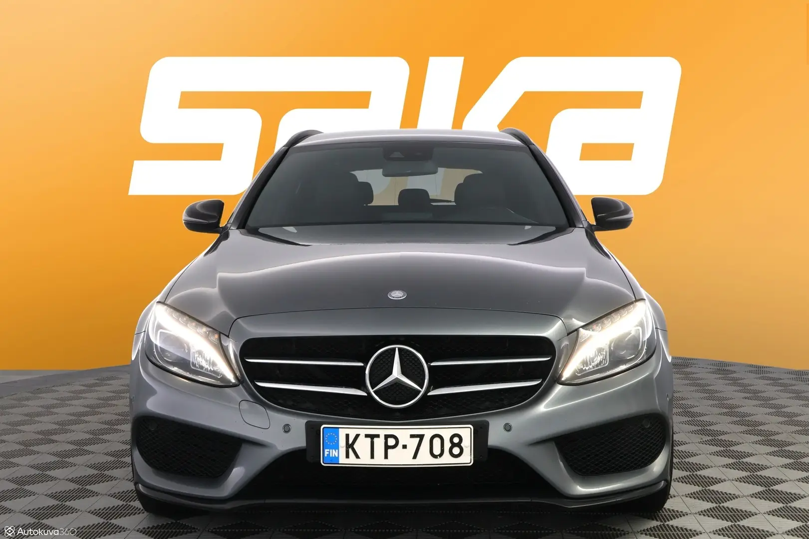 Car Image - 2flsIzprQ56dMlDvkICPzx