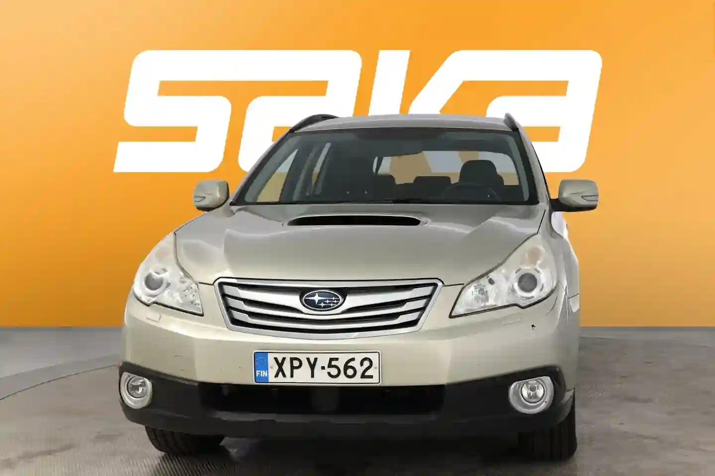 Car Image - 5mkFfSuUVfJrxVmtqAhMs2