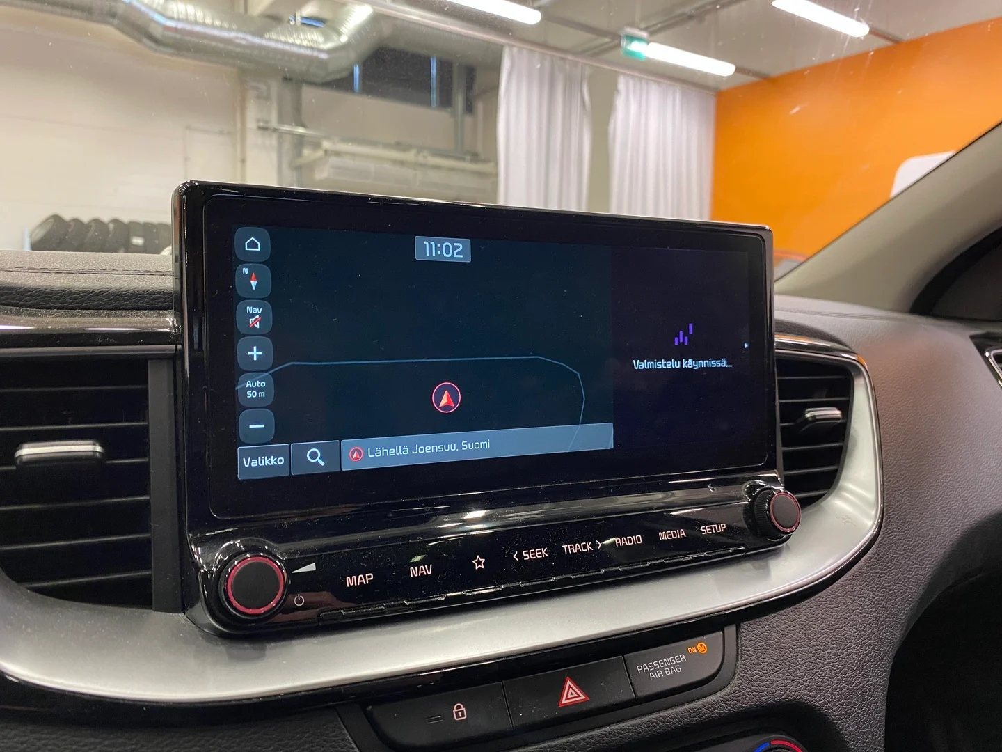 Car Image - 3I2IRytBHn58XcGoo3ipsD