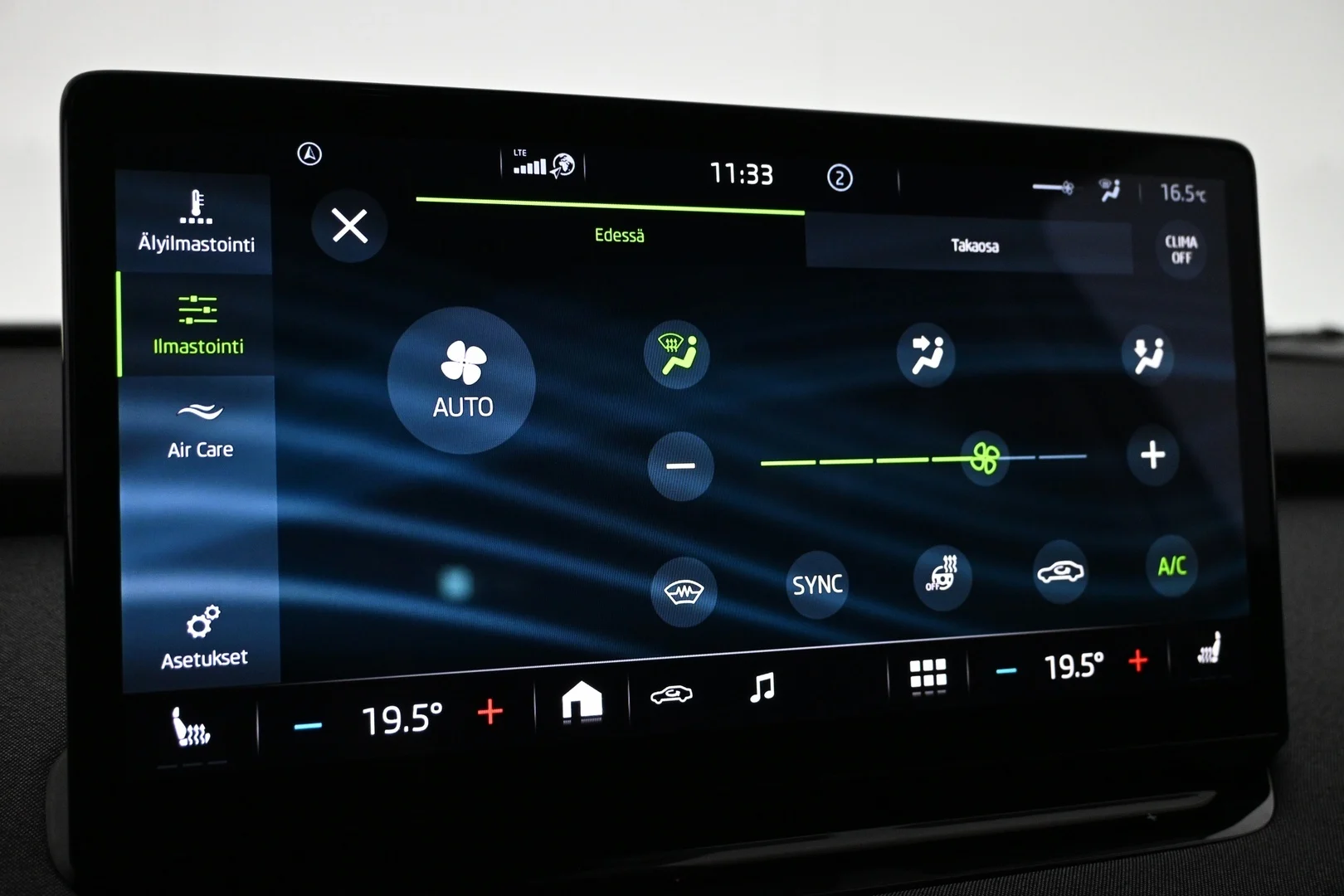 Car Image - 15QRHDjfimgdplG0C3CbiK