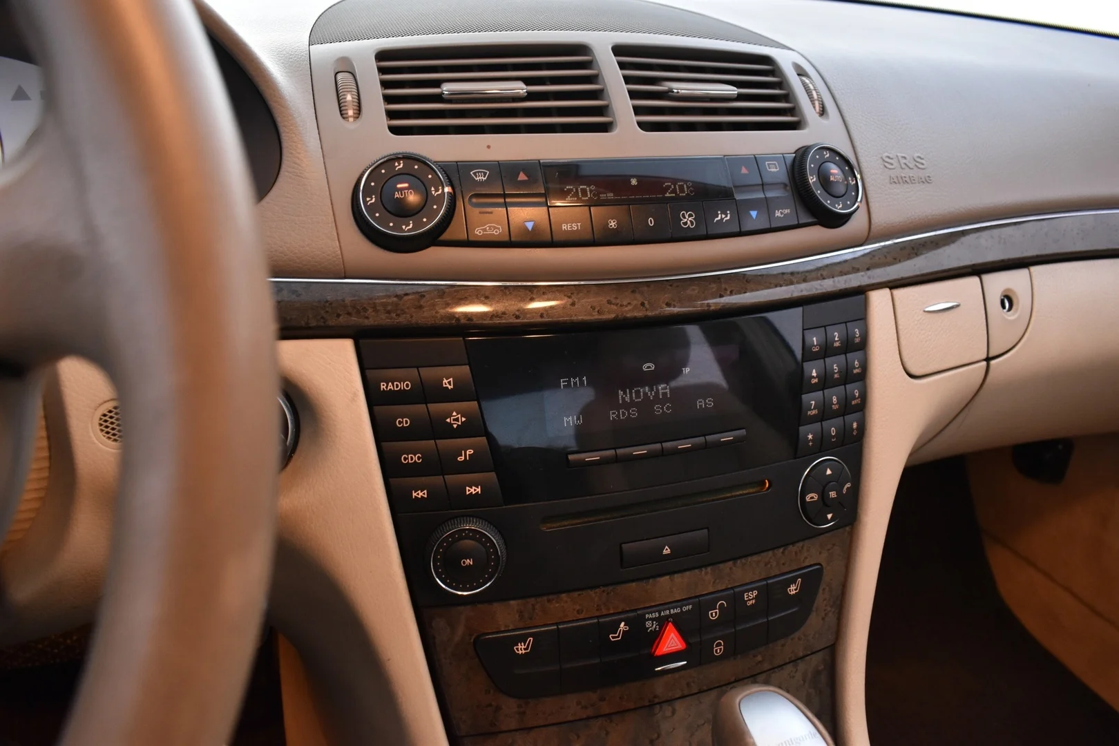 Car Image - 7k0k2mHol7k0v0WnhgpxpE