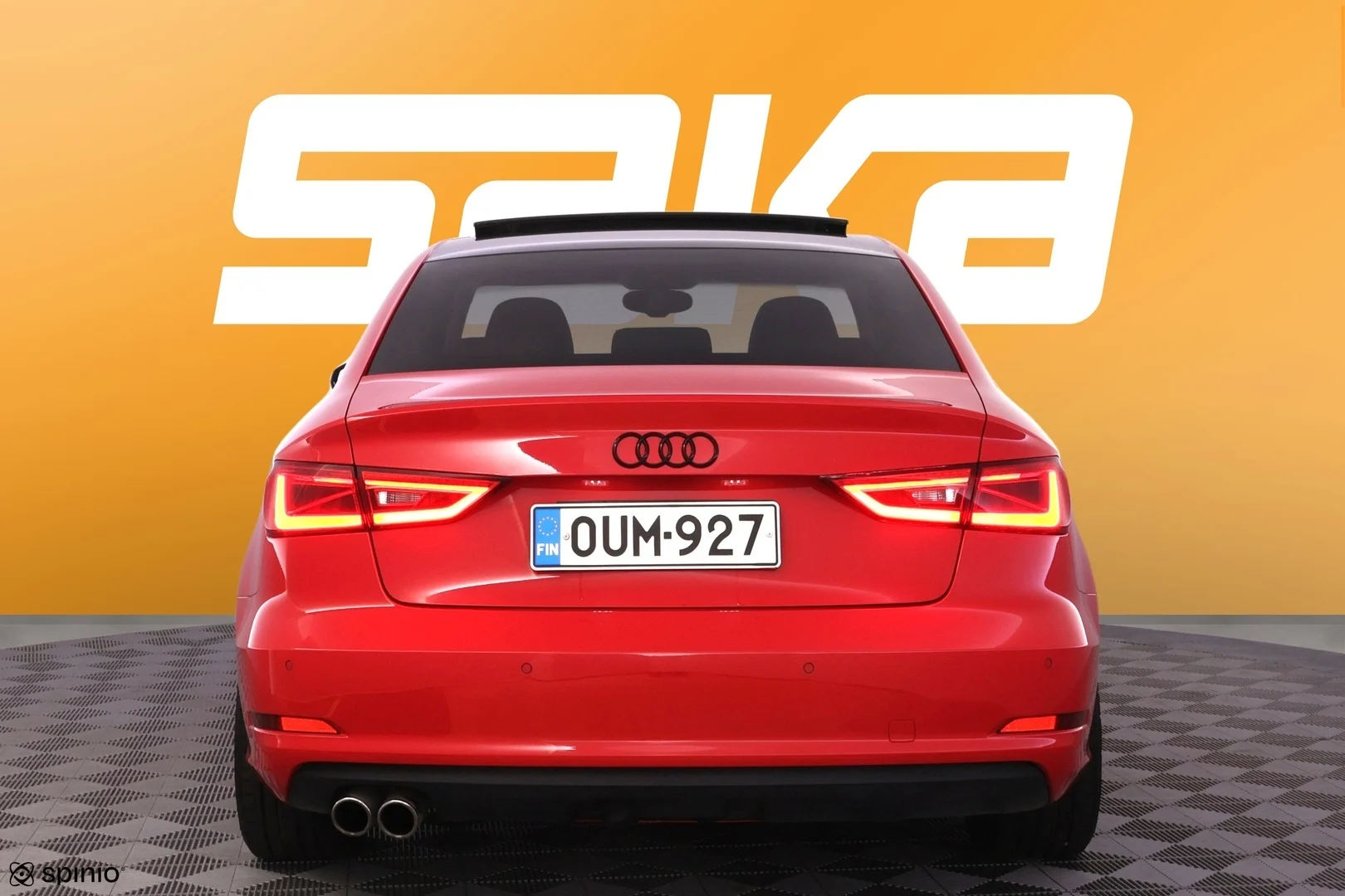 Car Image - 6xAT6YSsEc29Y8U9NRMmv9