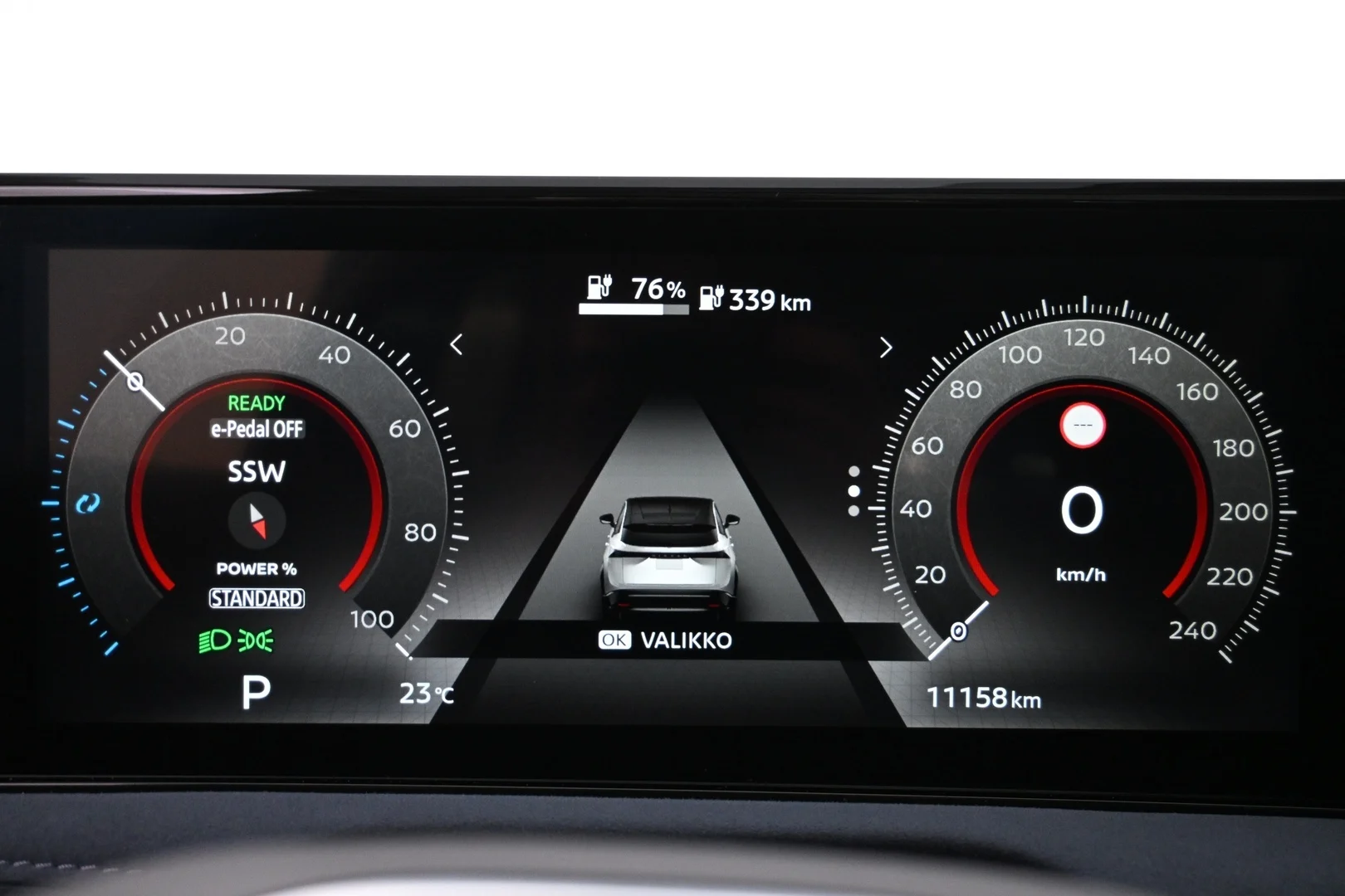 Car Image - J9u75dxLXVYgvVXxku1WB