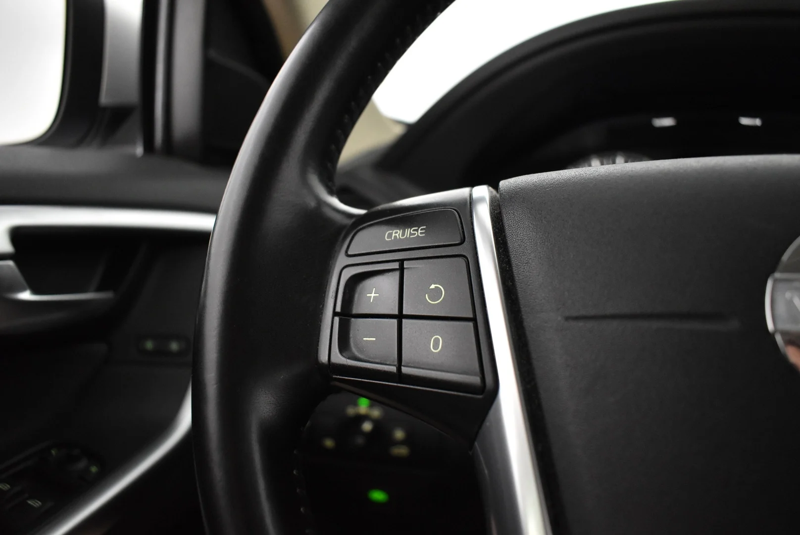 Car Image - 7BsNnu82a8oghXaQnv6LG3