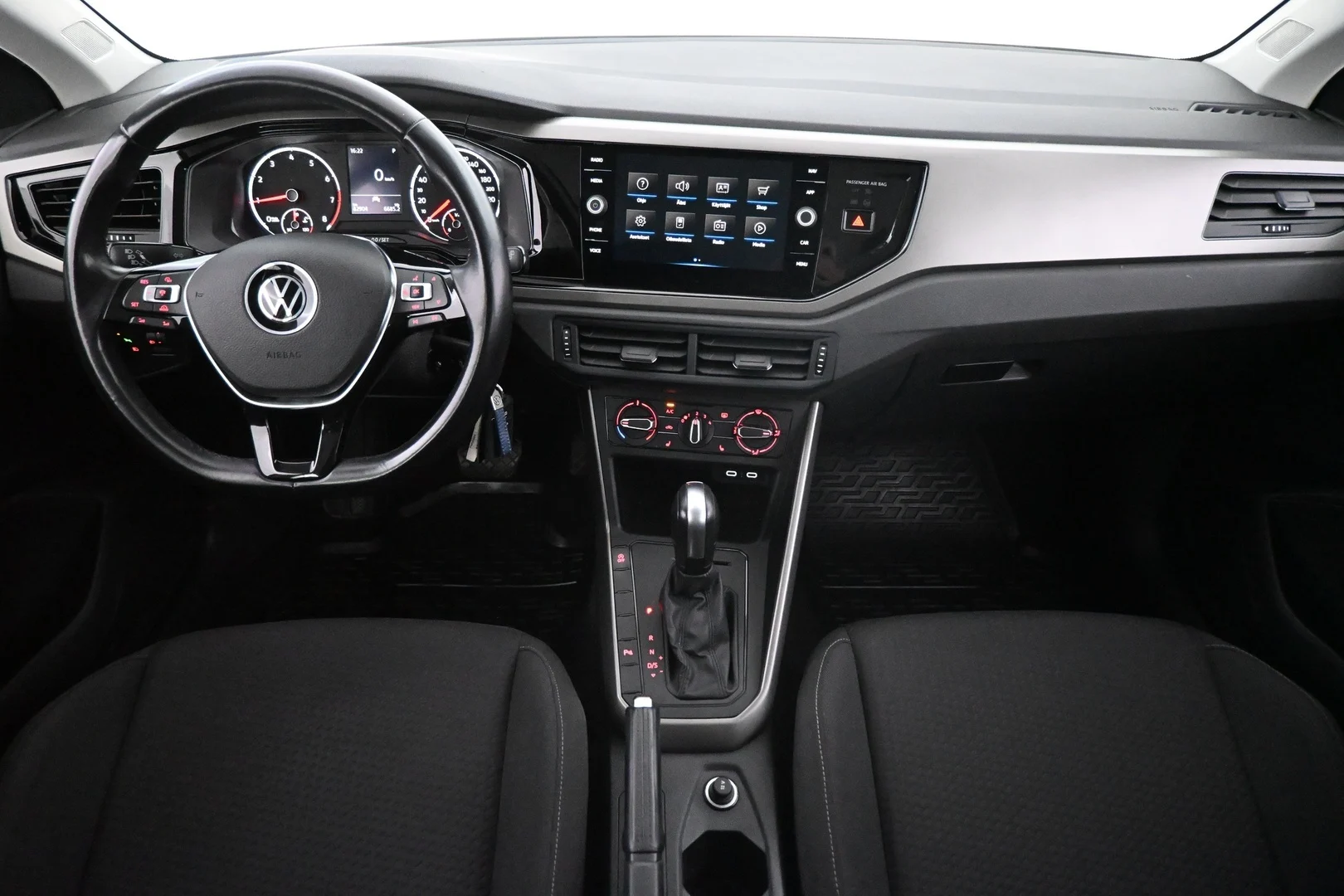 Car Image - 21c7fiLYPuclnc8dGffnGx