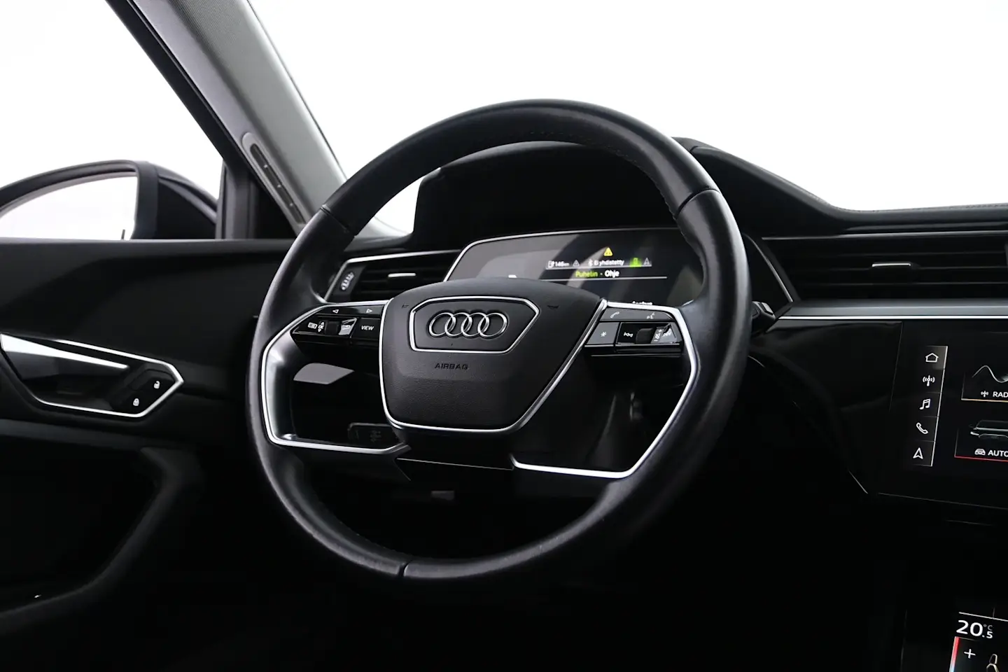 Car Image - 1wdmTNDQZk2ScWFBRlxcrU