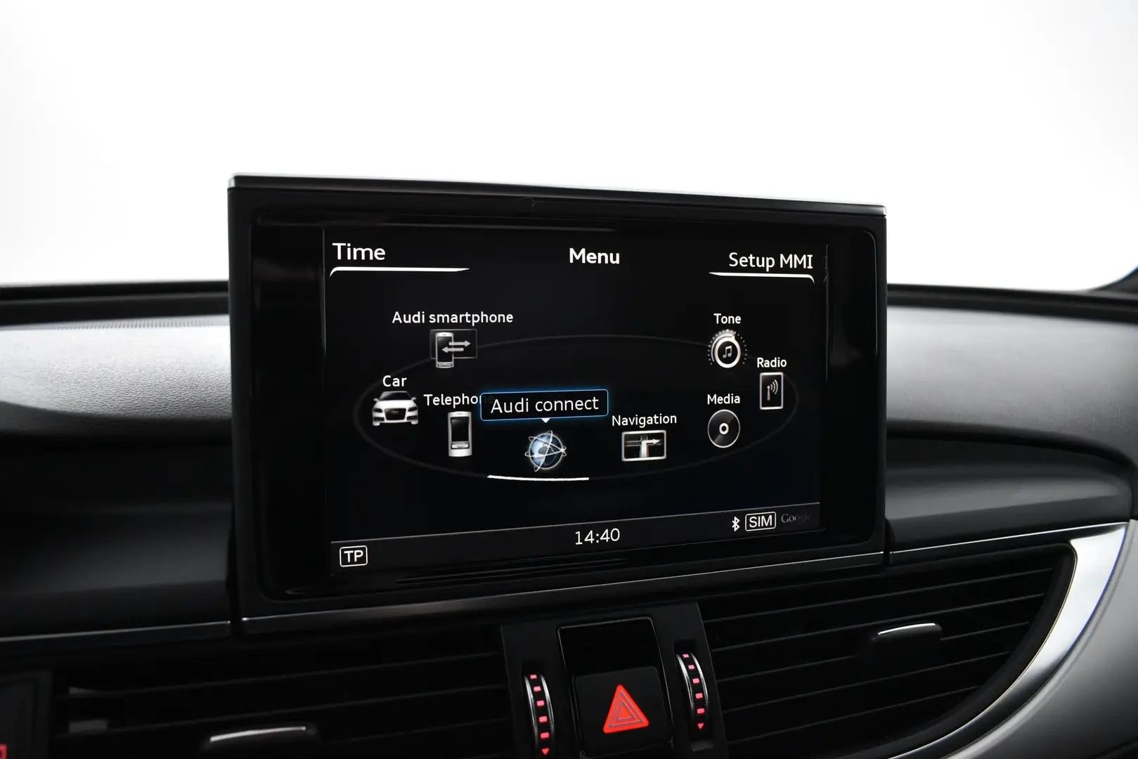 Car Image - 4kBumoMXvPpxLyhN7wTDbZ