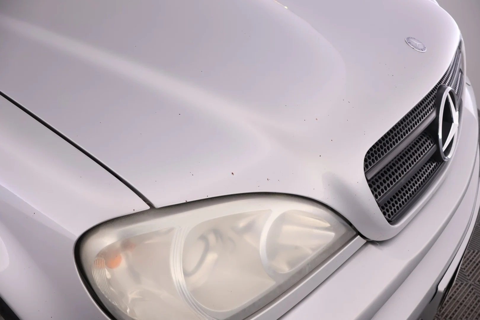 Car Image - 2qwSg4I0SisPDSY3LNTO57