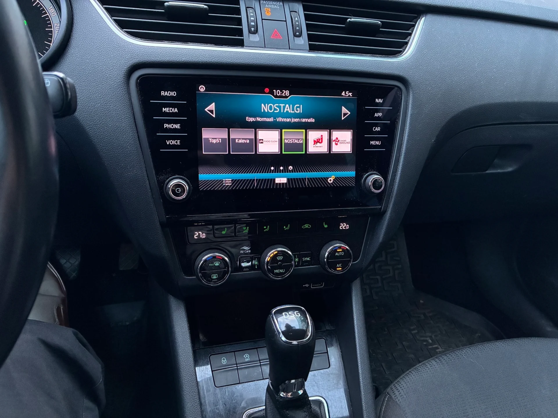 Car Image - 47dnlaMlJm8QYKS5ym314T