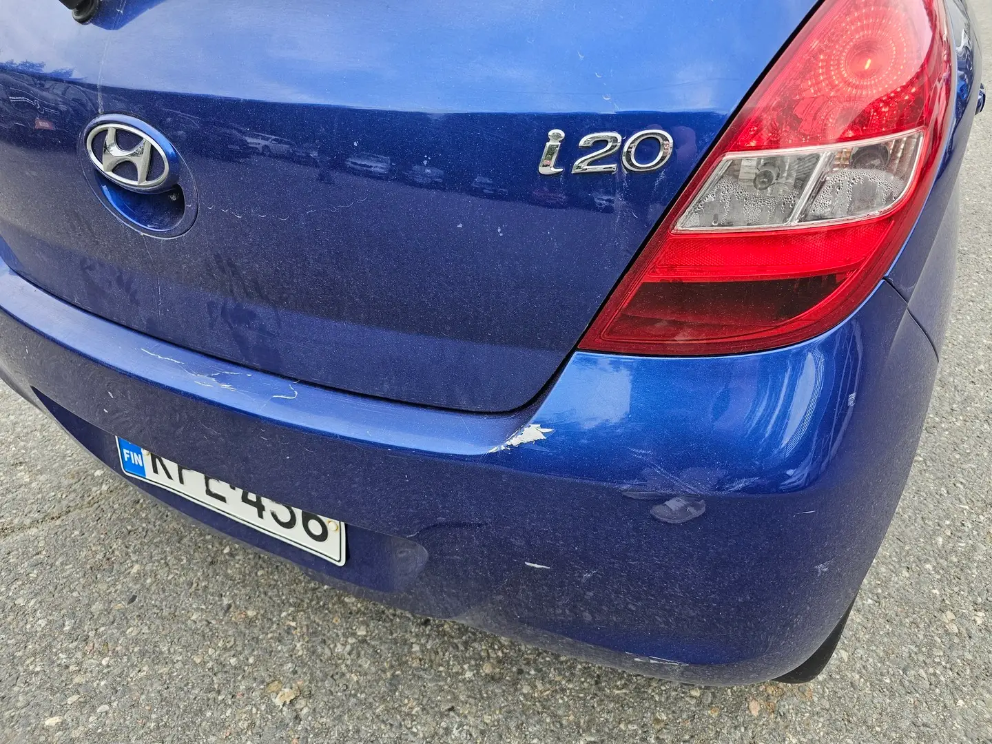 Car Image - 4Zg9pjDRYFOQXWDxy0I67u