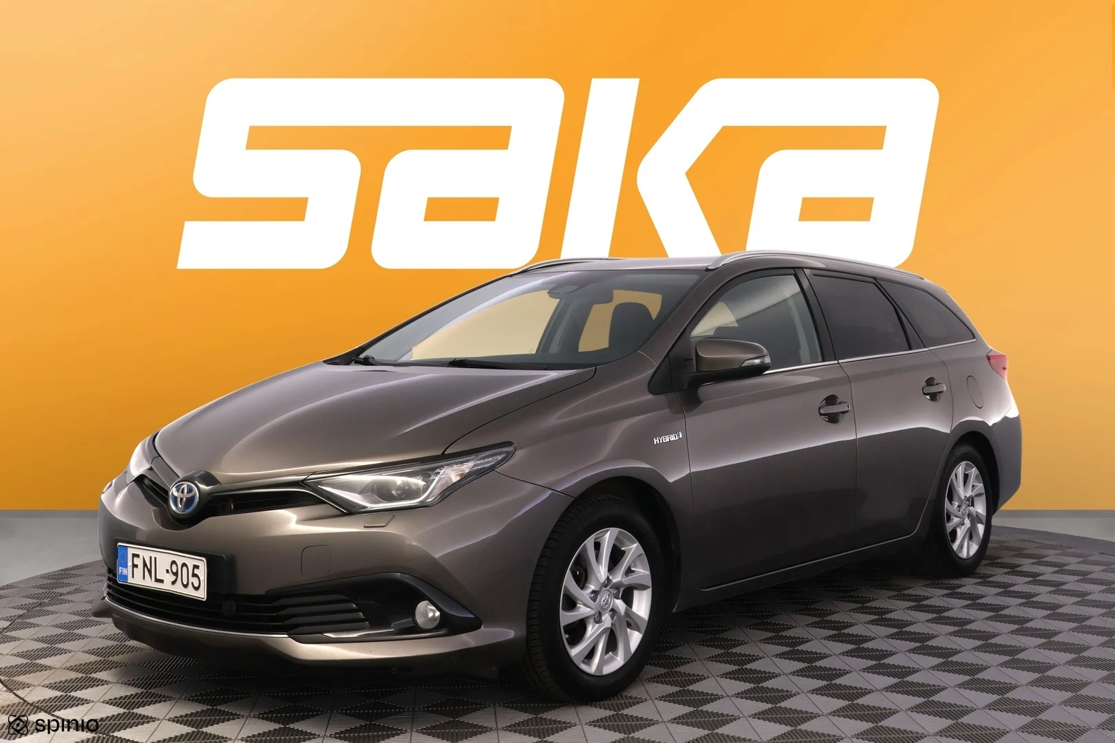 Car Image - 6x0UC9ZuFGBhhbzEjrTjen