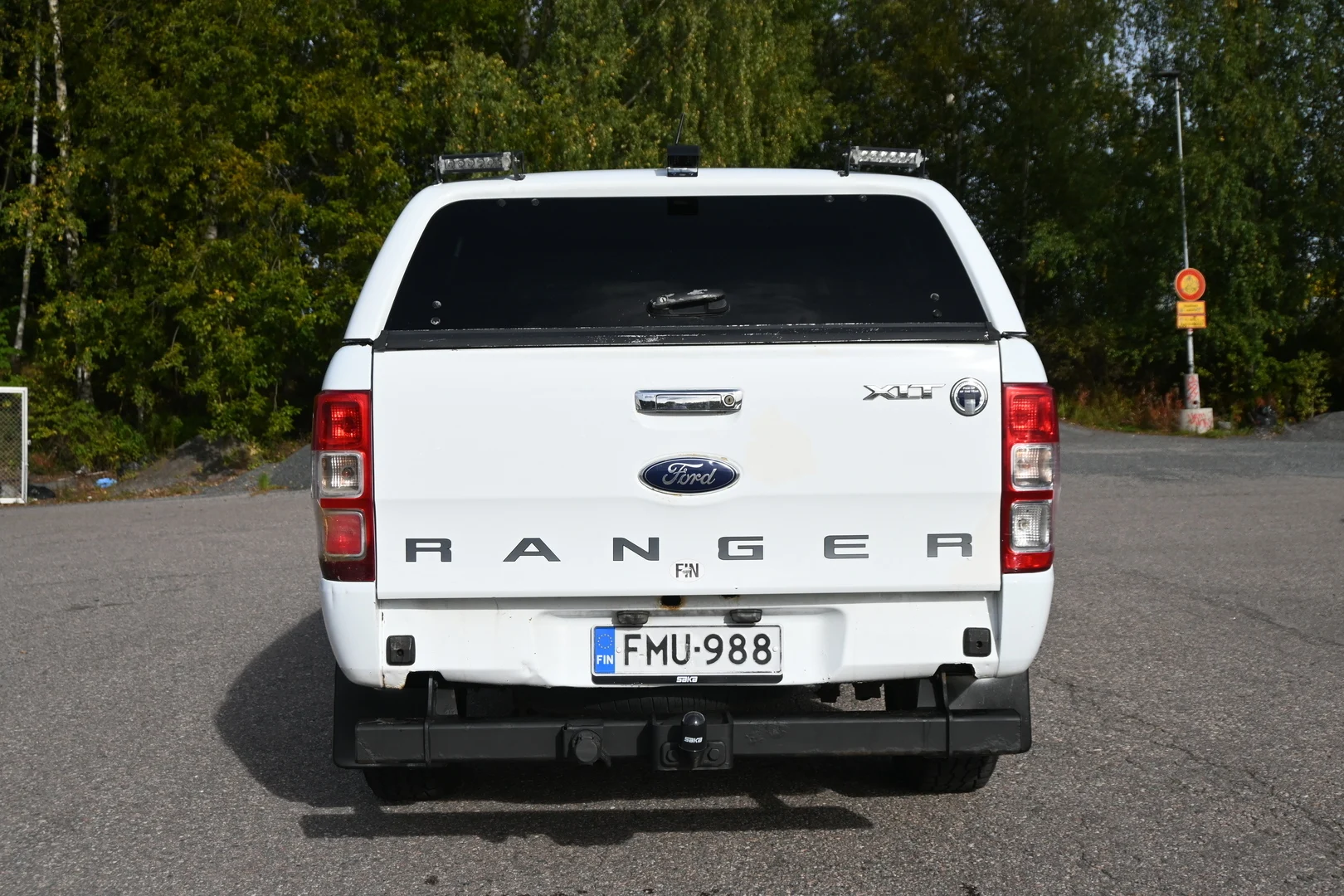 Car Image - 1S1YV34R5Fo63omzLqSFKZ