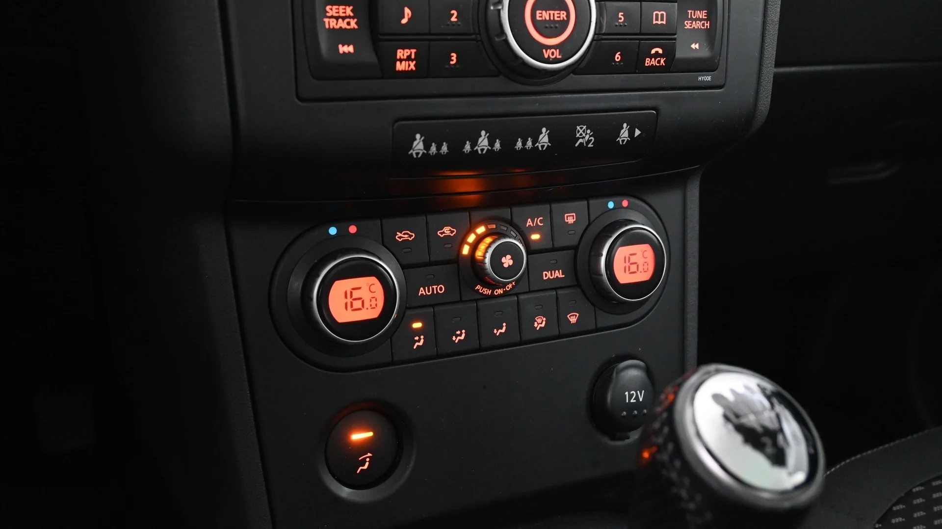 Car Image - 1zqHZtKZq20ad3S3nesSCt
