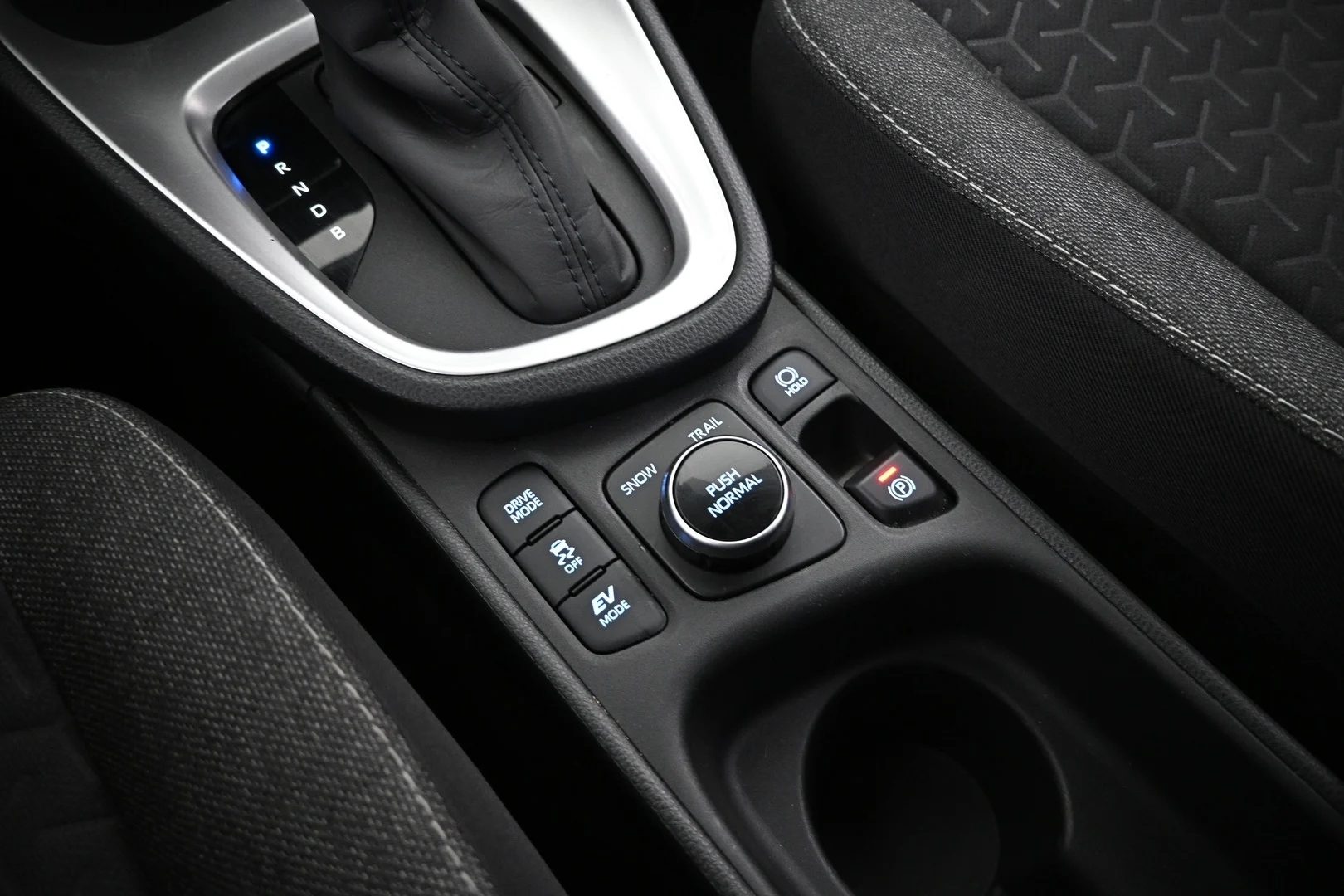 Car Image - 2WJnwQPrMPXPcnJhWM5UfM