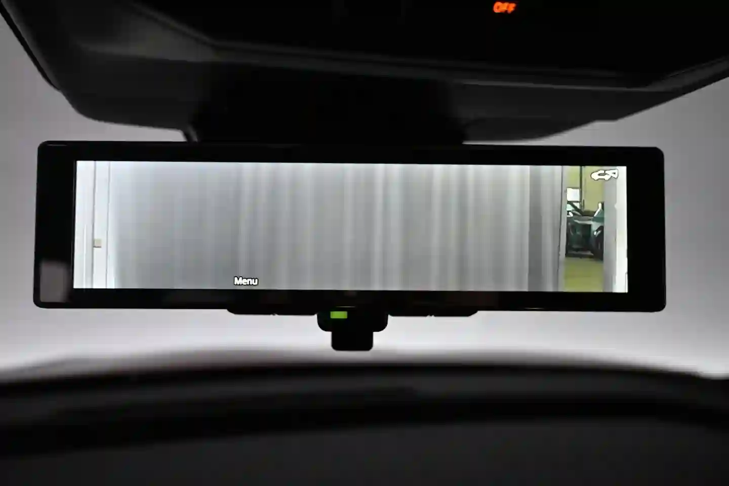 Car Image - 4ZzpGMSeEdQsYfIIiuPsqE