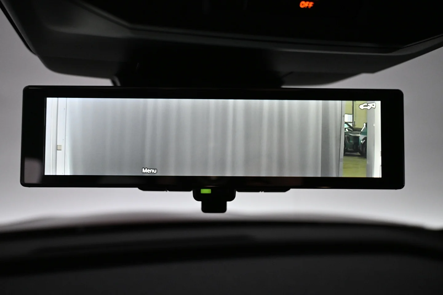 Car Image - 4ZzpGMSeEdQsYfIIiuPsqE