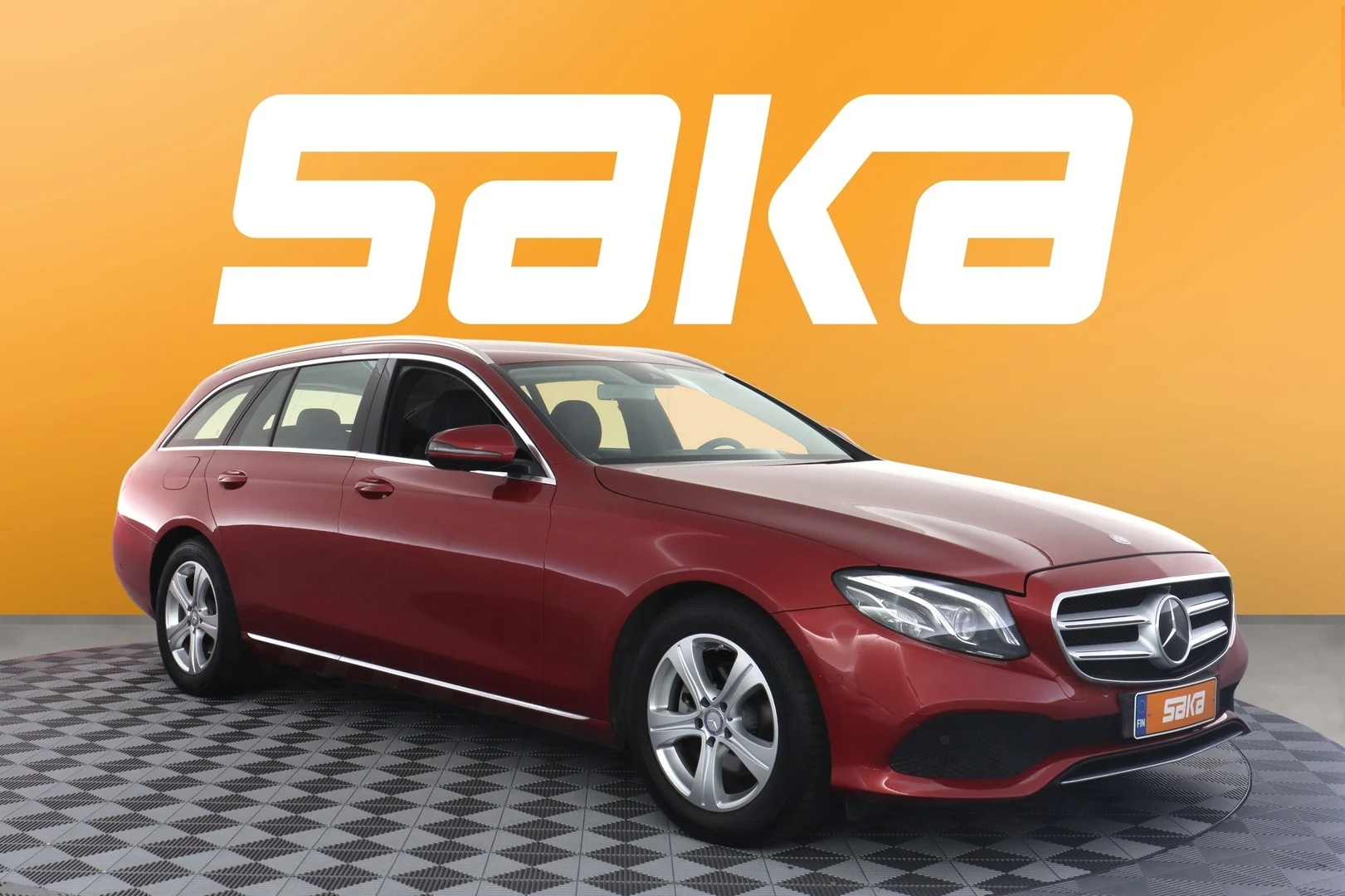 Car Image - BAOEur08I3QoM1hP5Yw5J