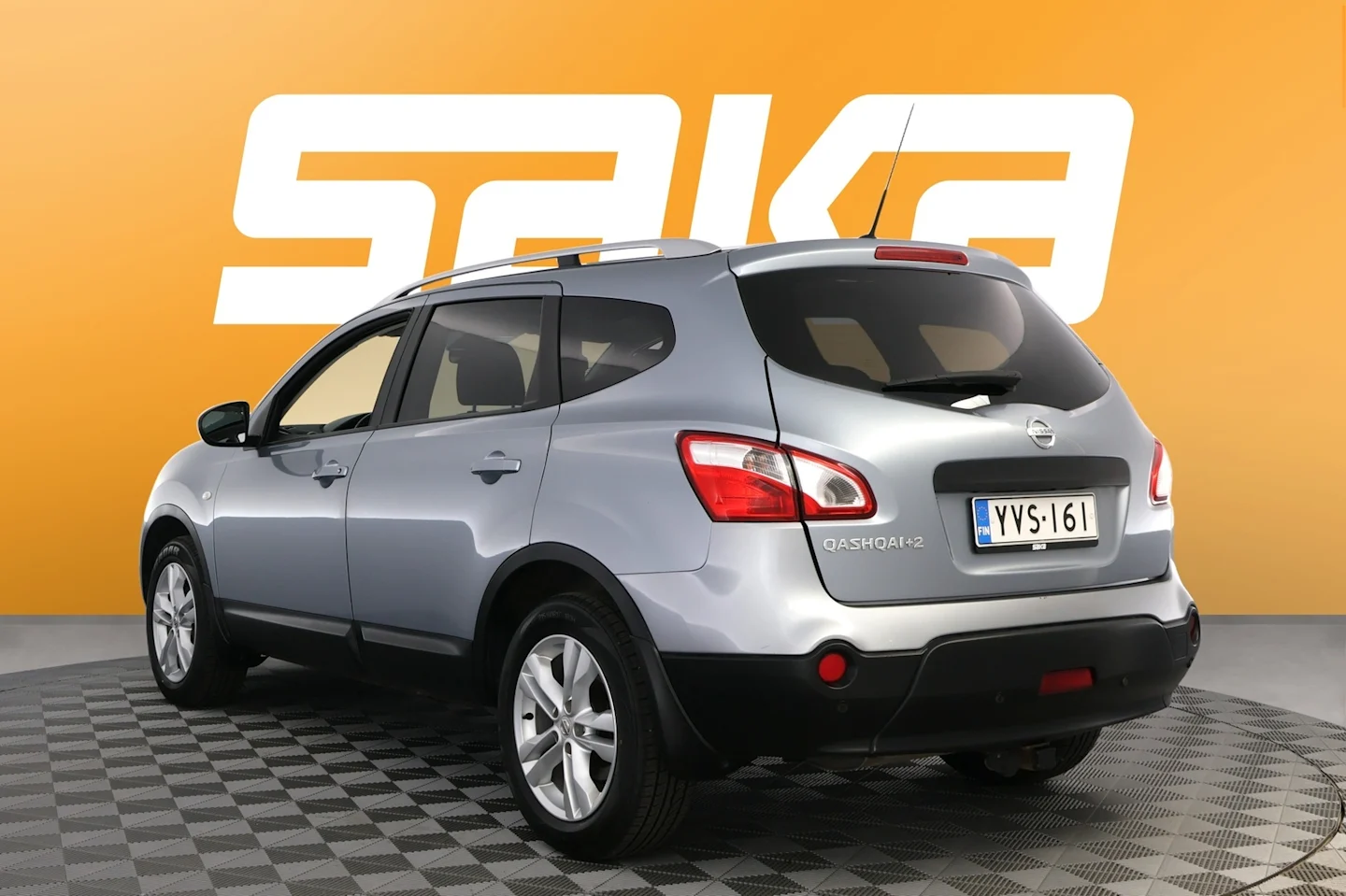 Car Image - 3gY3wDogrPg9GQZgadqE80