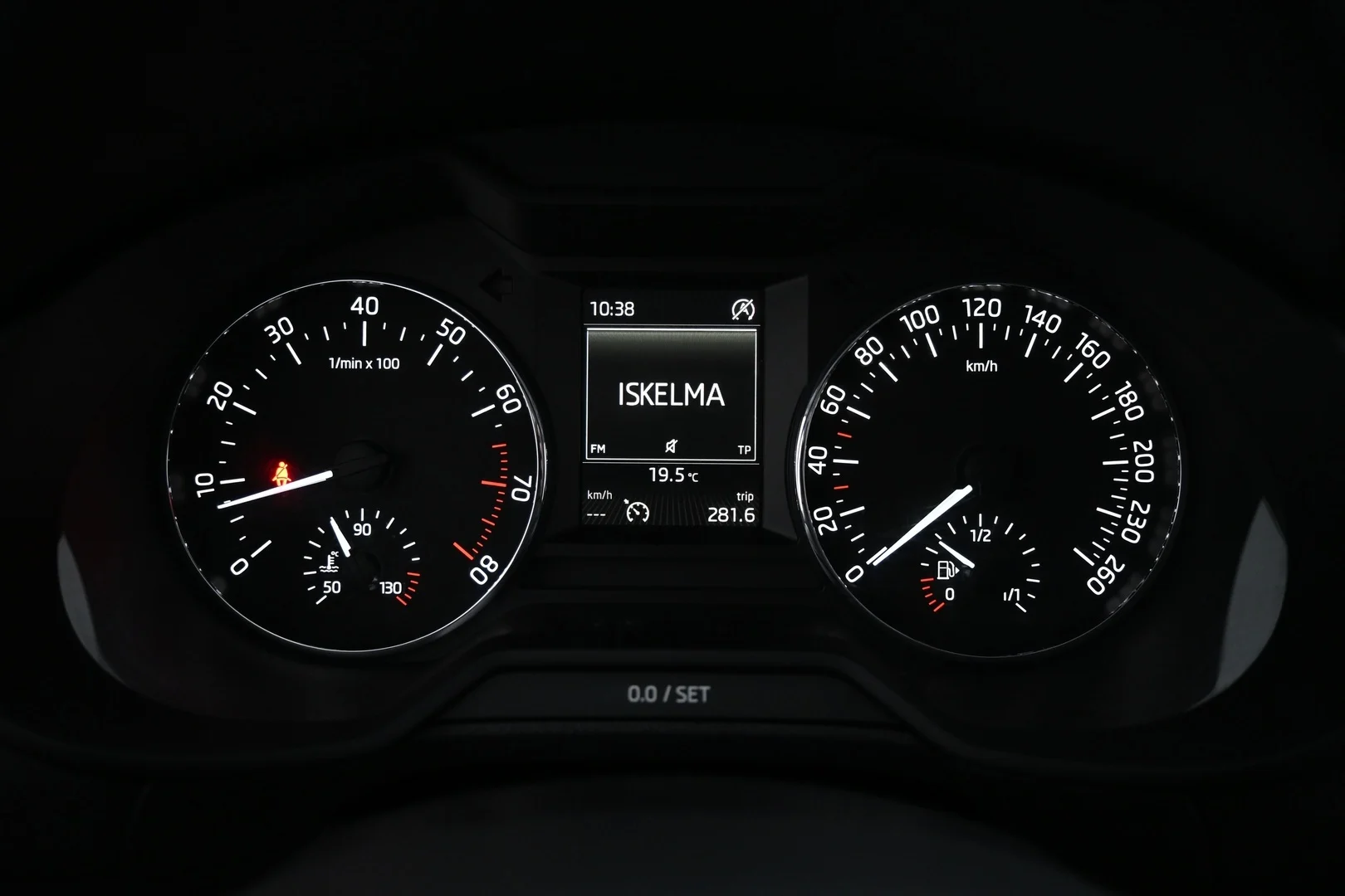 Car Image - 6jtsYMp11MO1omwcLAwjgy