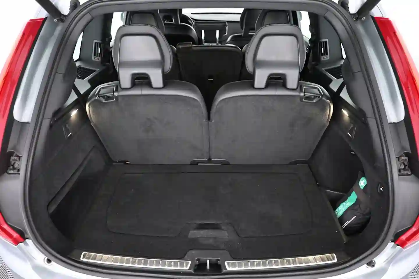 Car Image - 4ThhmJqUlYgpCcGplLix1A