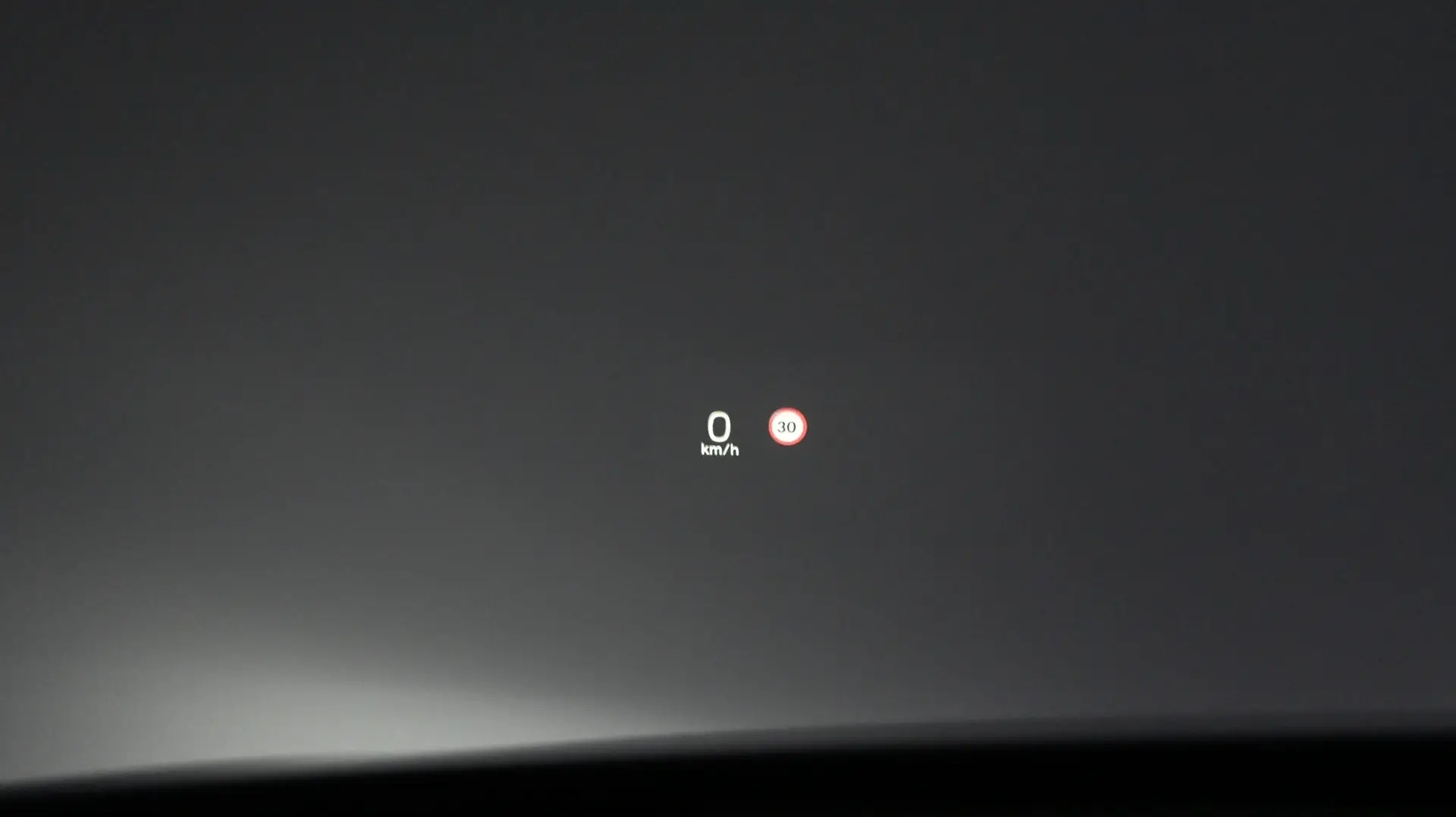 Car Image - 1UOdxTNotaofxFc6s8C5pN