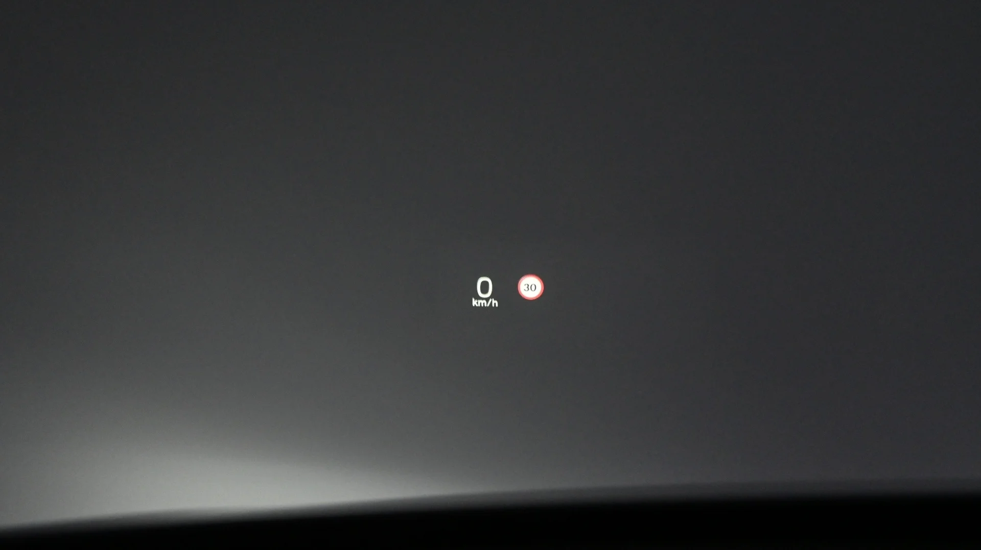 Car Image - 1UOdxTNotaofxFc6s8C5pN