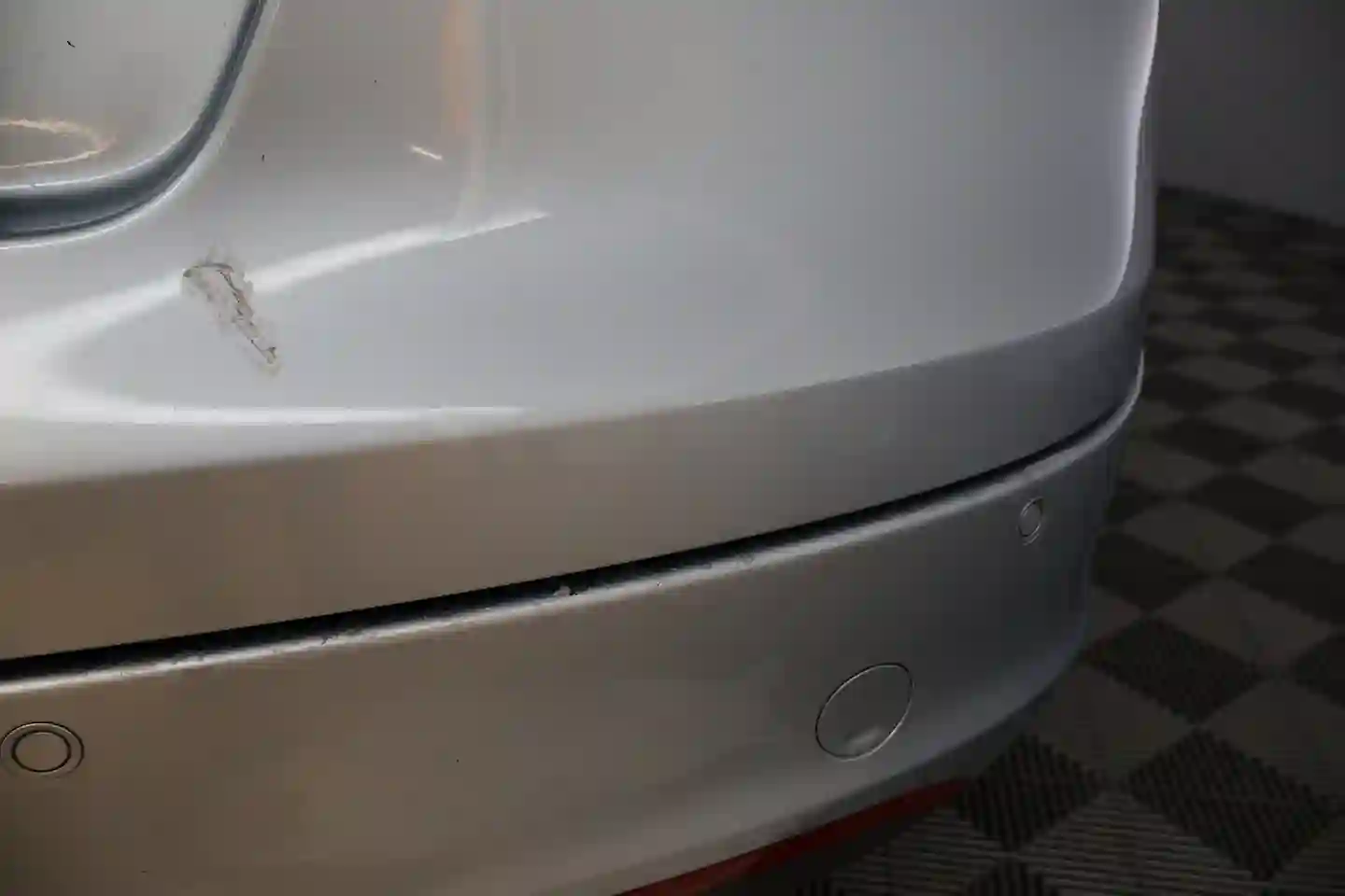 Car Image - 7IXqRMbNkhkAX6j4UNA93k