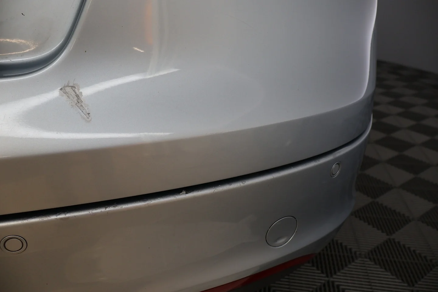 Car Image - 7IXqRMbNkhkAX6j4UNA93k