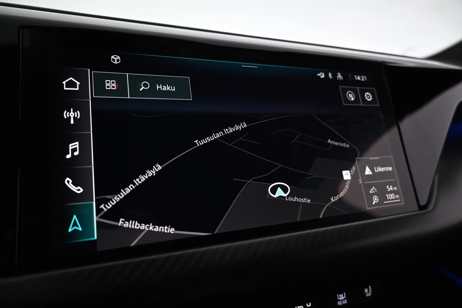Car Image - 6ZKwH8a639J76PZnHB51TJ