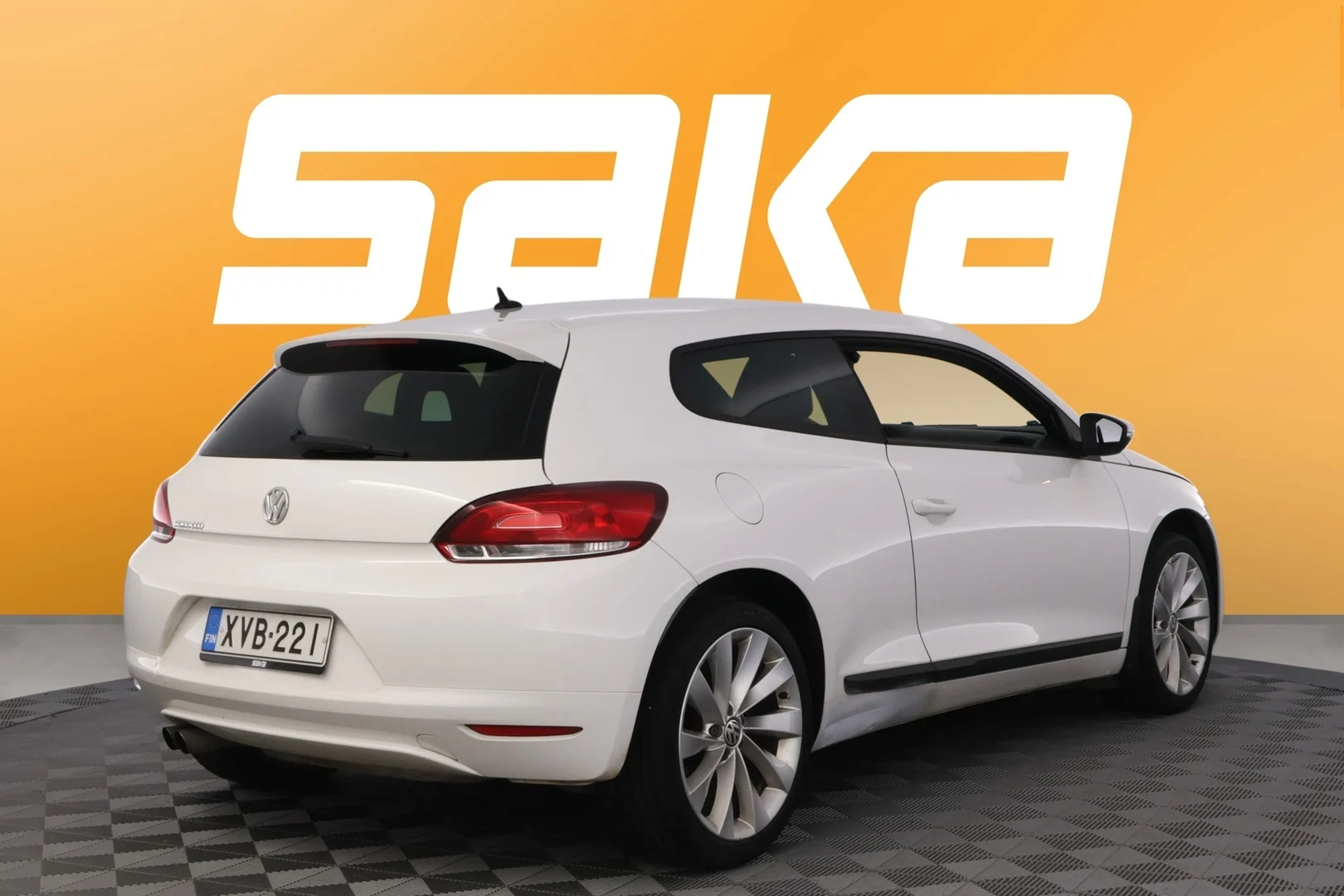 Car Image - 124ctiVshlWtMYmzhkcSSb