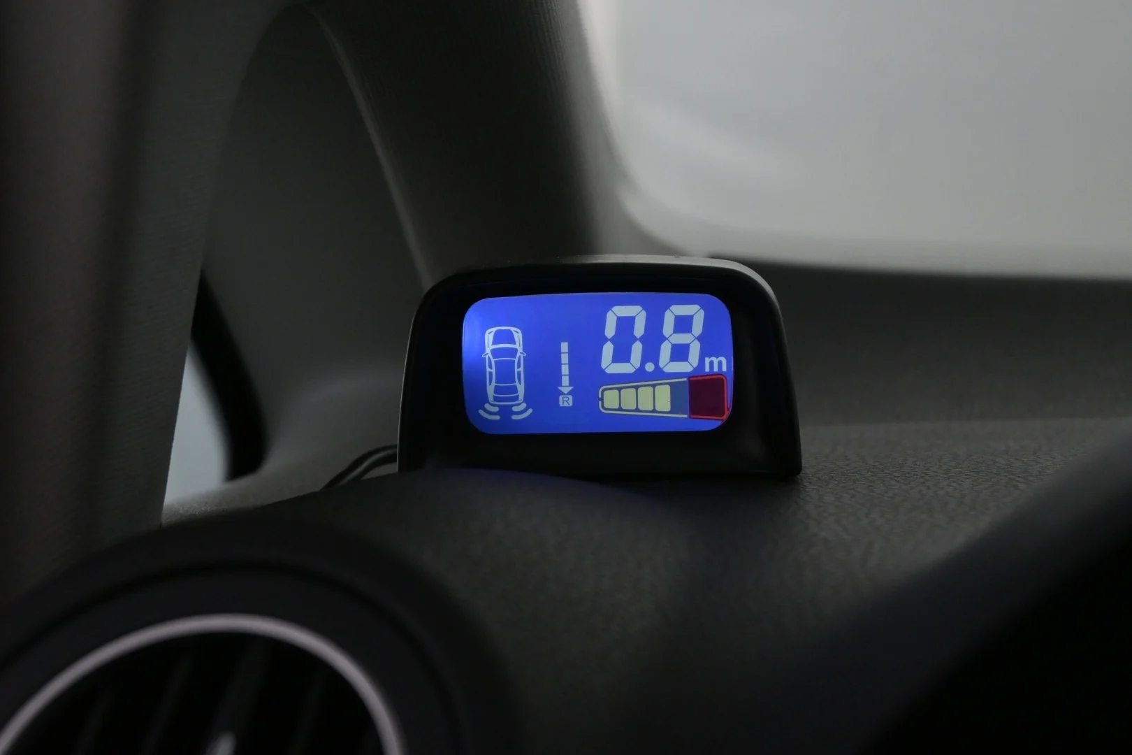 Car Image - o1dZfdzGS6sTzmNYrt5HZ