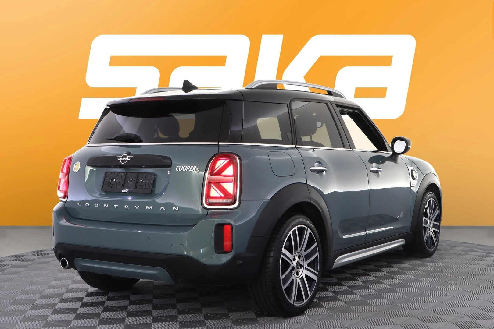 Car Image - 2j7cTH7gGRkAXgQlmsEWdQ