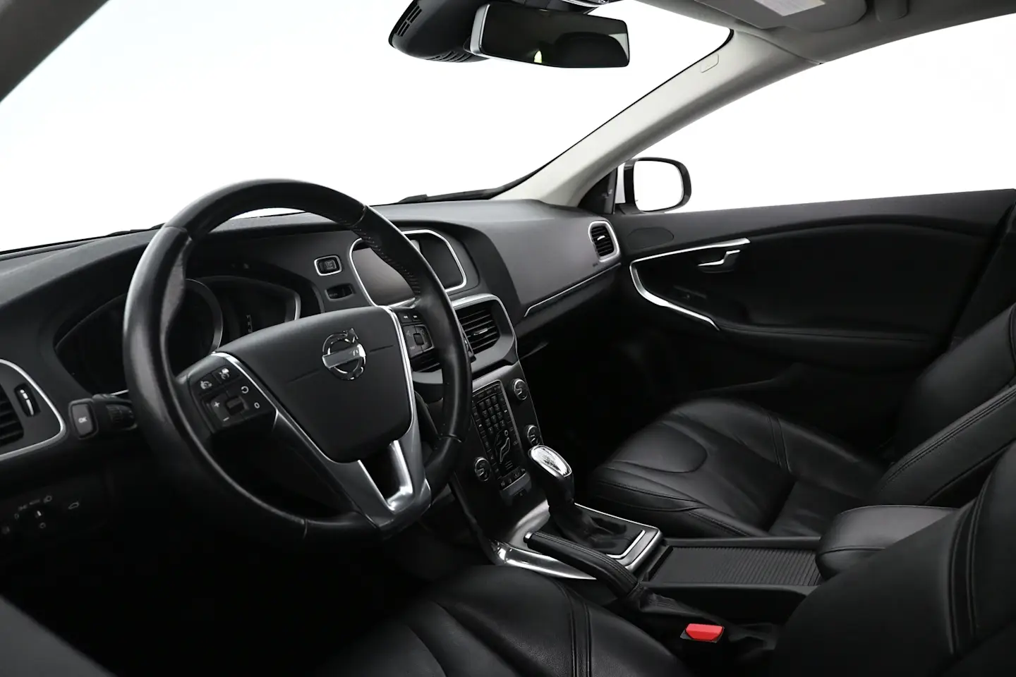 Car Image - 7fa8eFseSWbo73CEKAlTpF