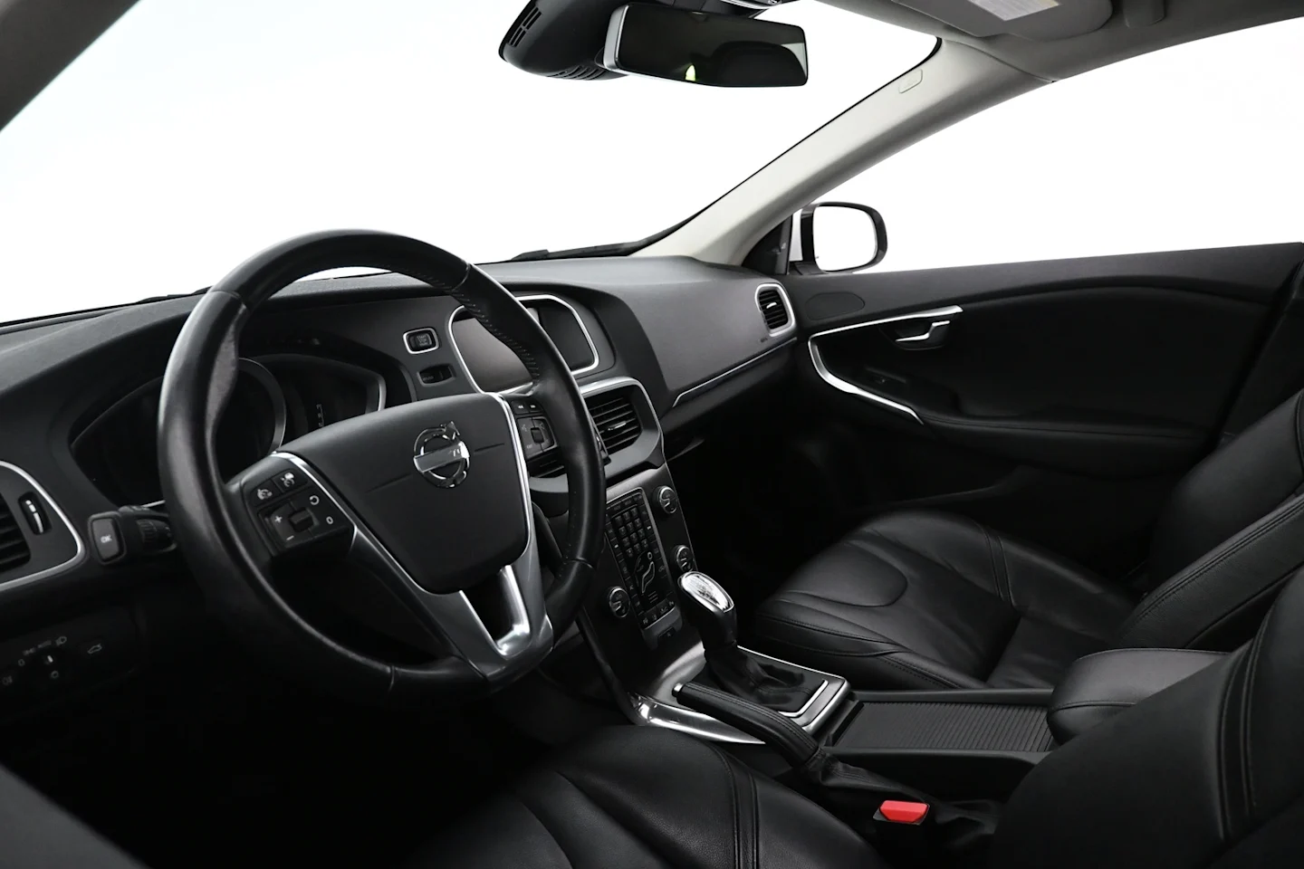 Car Image - 7fa8eFseSWbo73CEKAlTpF