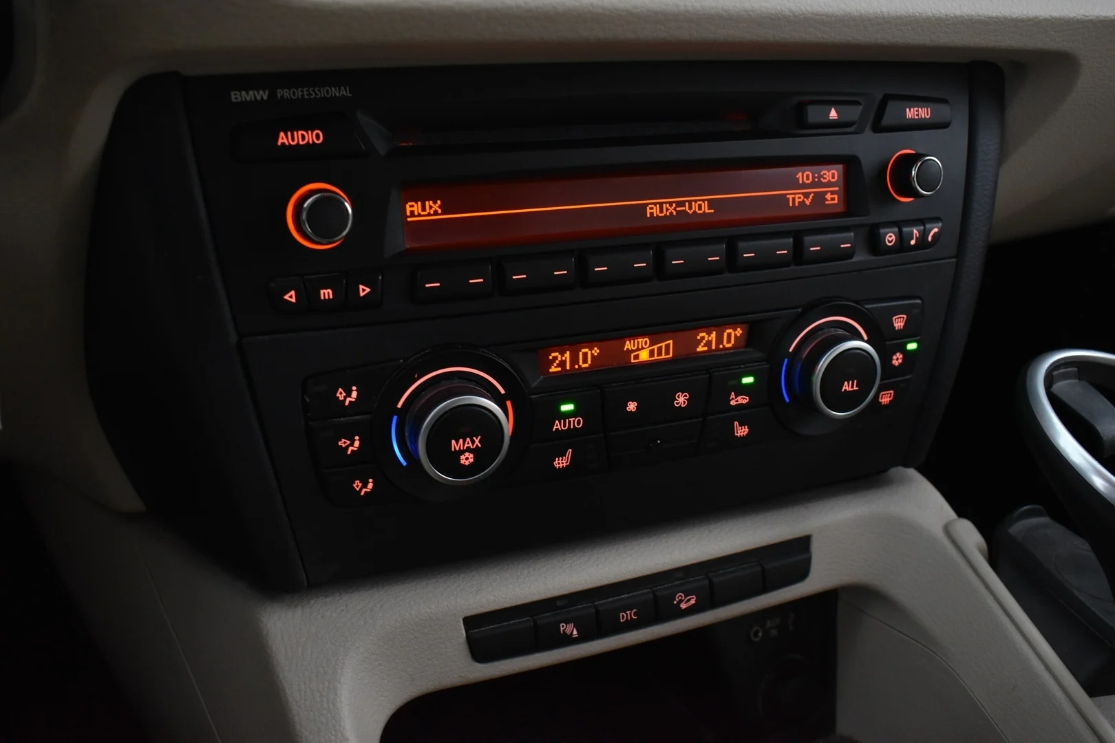 Car Image - 6J7xgldkjhVKfdQTI8ELRd