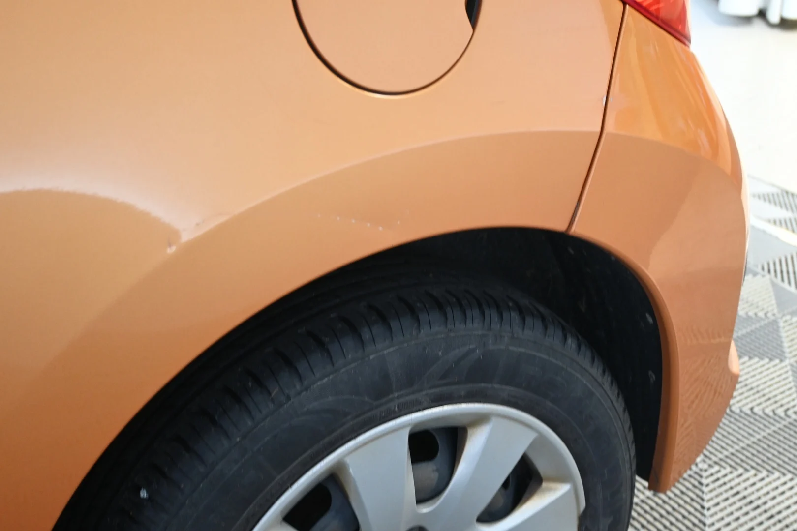 Car Image - 4OjZmku086zZ9V88CRfGC0