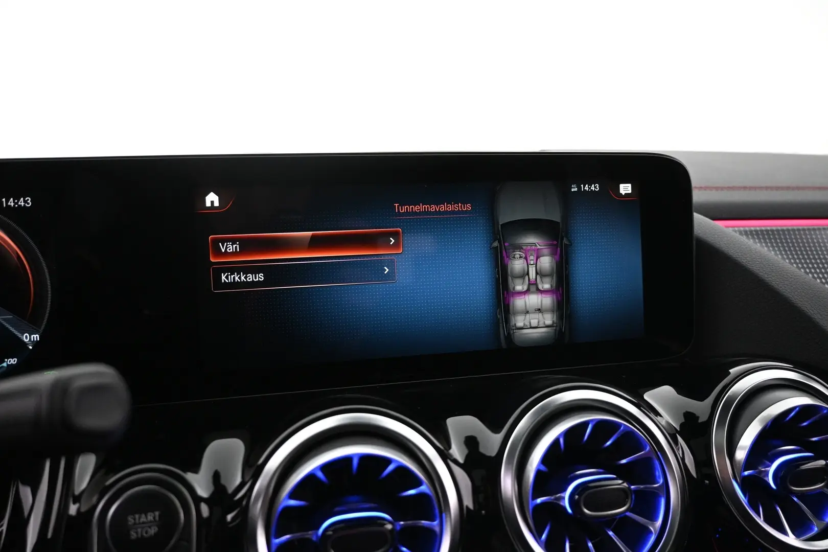 Car Image - 1W4DjyEO67Frvl8OQNAr9w
