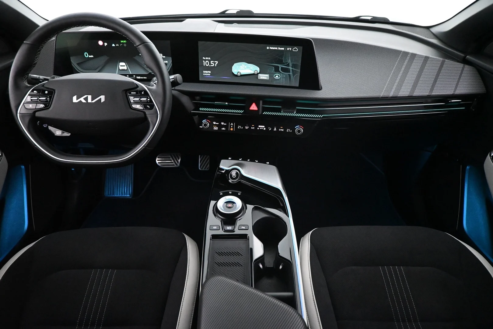 Car Image - L9WmIrGBkvhgJWgsVeCSN