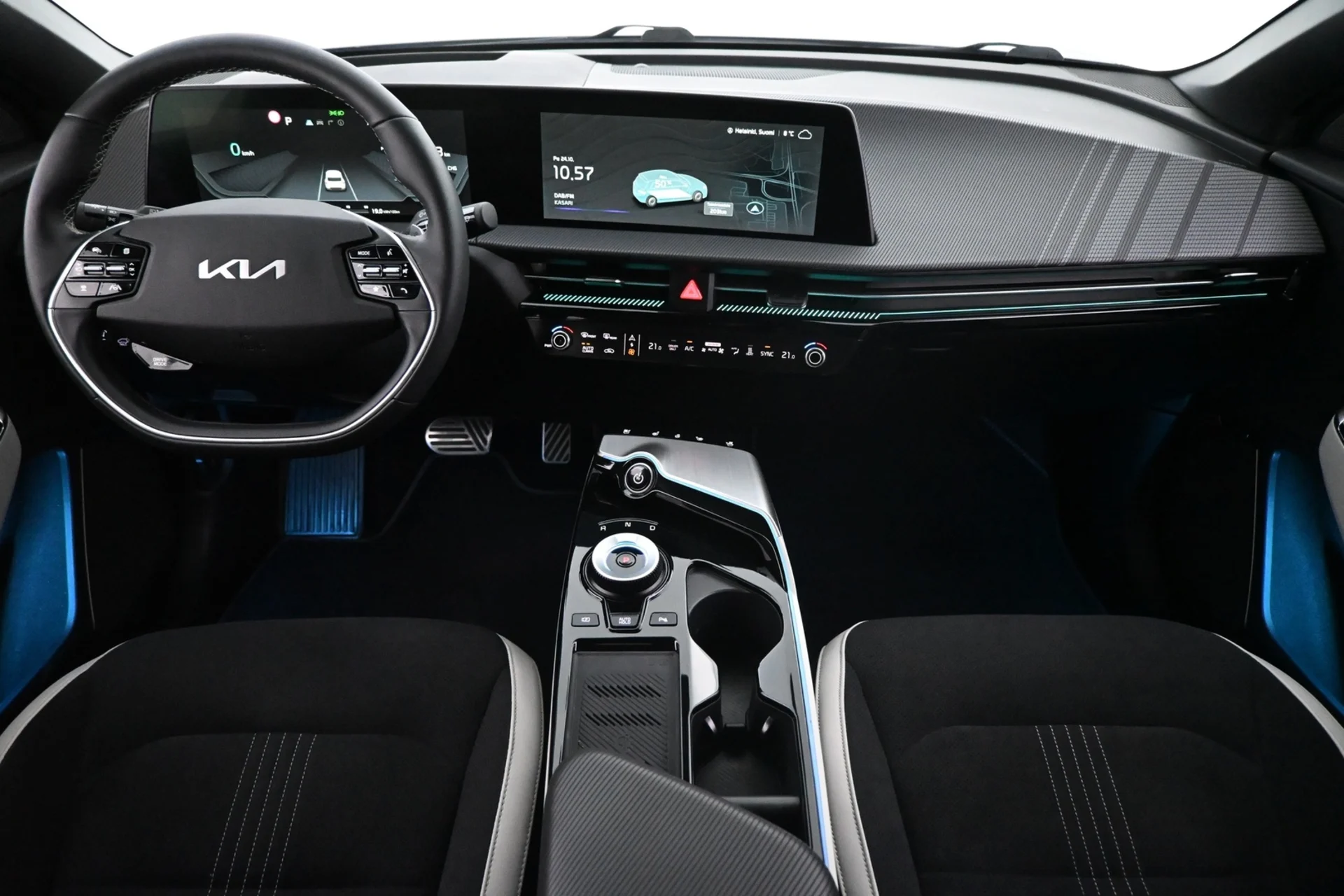 Car Image - L9WmIrGBkvhgJWgsVeCSN