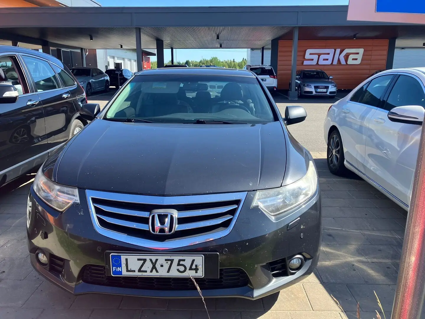 Car Image - 5wHBqebAiIkDQbPwR98Nxy