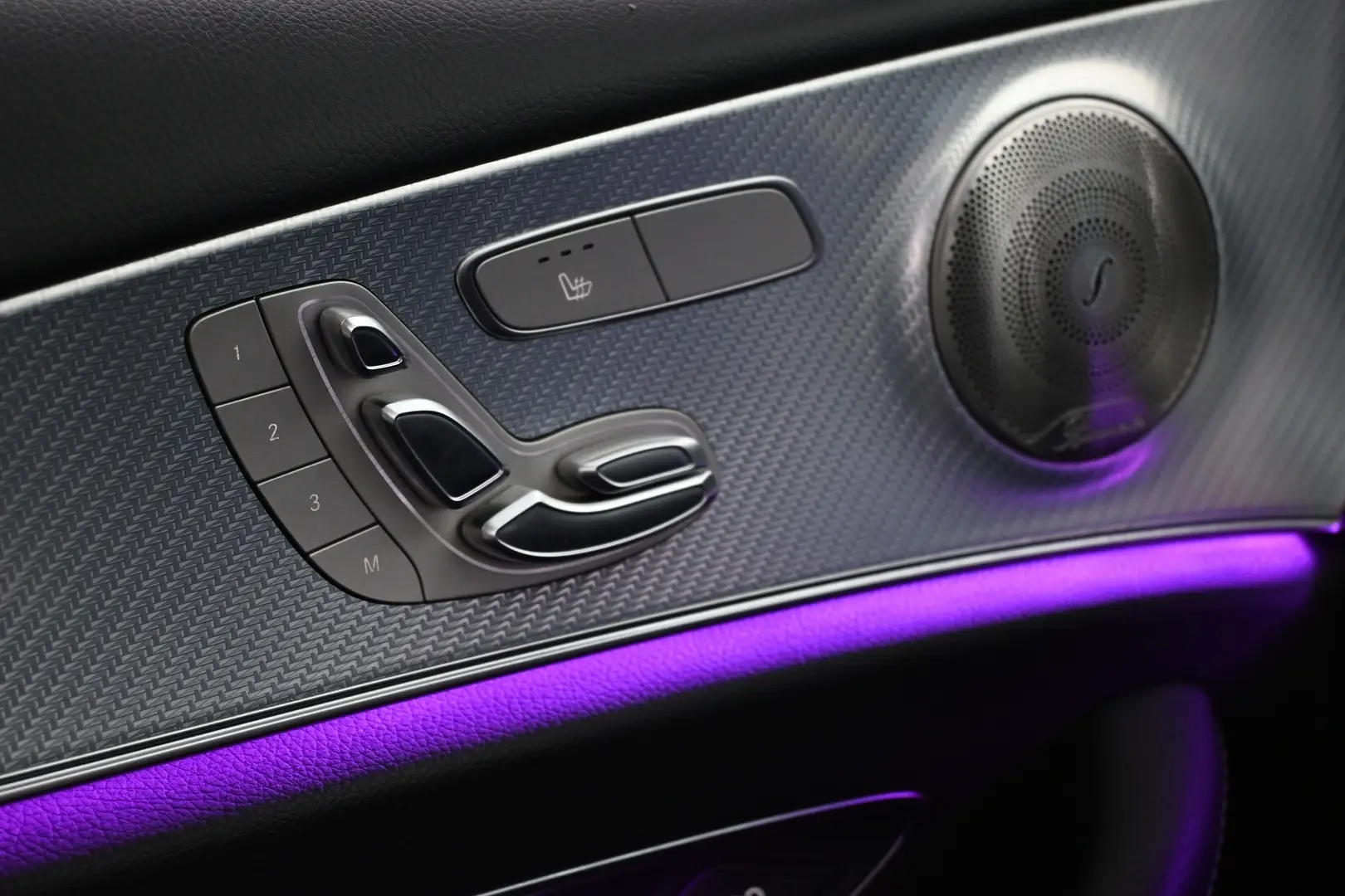 Car Image - 6BYufh8BTlnMq9WkAAnk7z