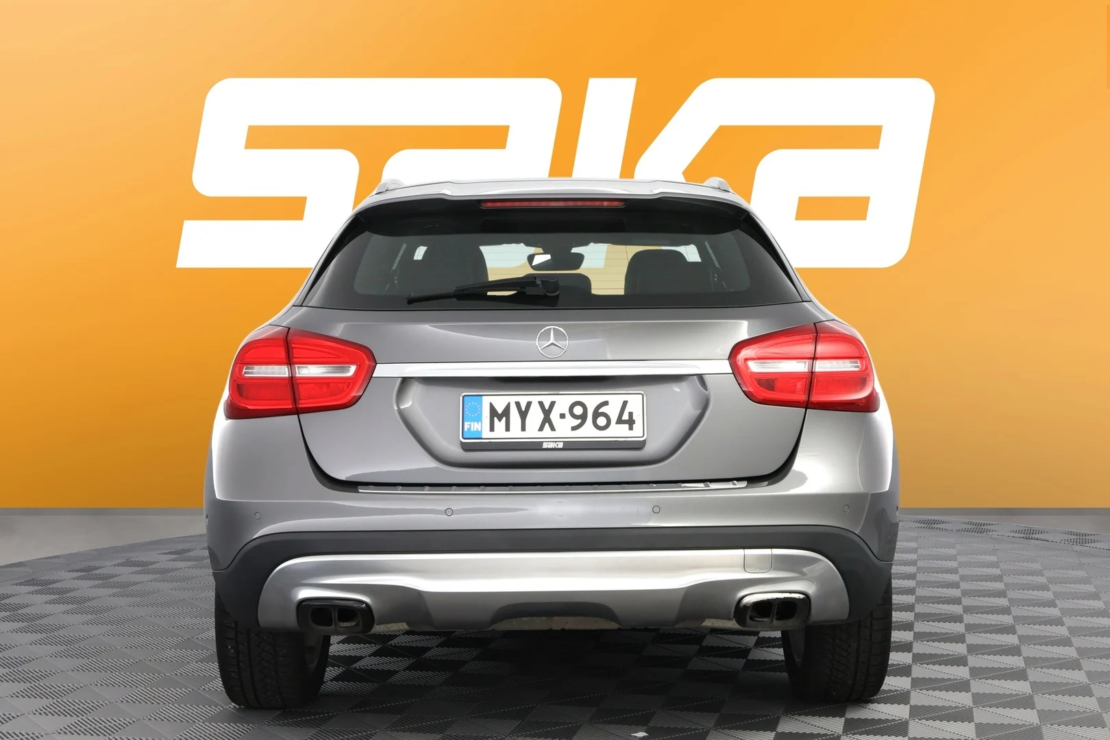 Car Image - 4kdKbymvYtgHS0Jf6PnBFH
