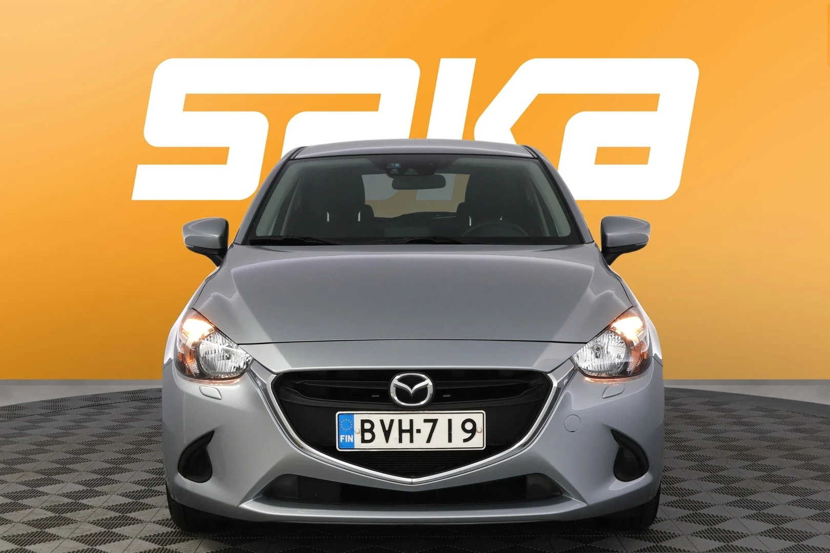 Car Image - 7mnJHwteUXK0dcLvJbLCRu