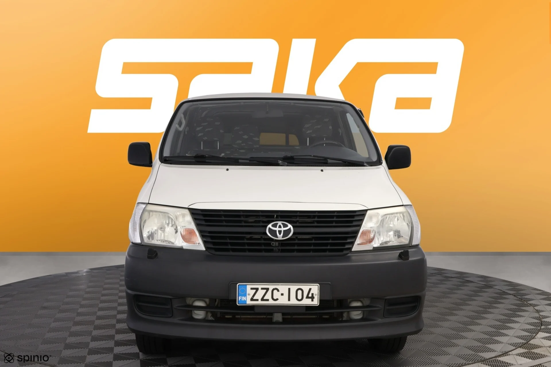 Car Image - 2wh6yBqoDrNYlXkDcTHITf