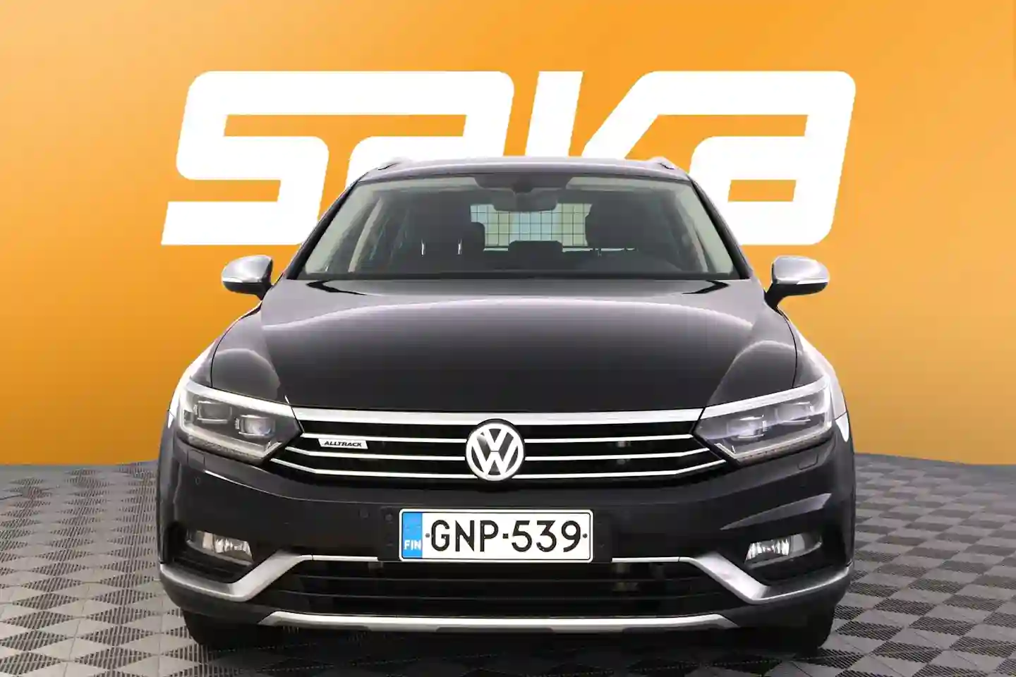 Car Image - 6FQ8JlNdHZYcGauotwxvni