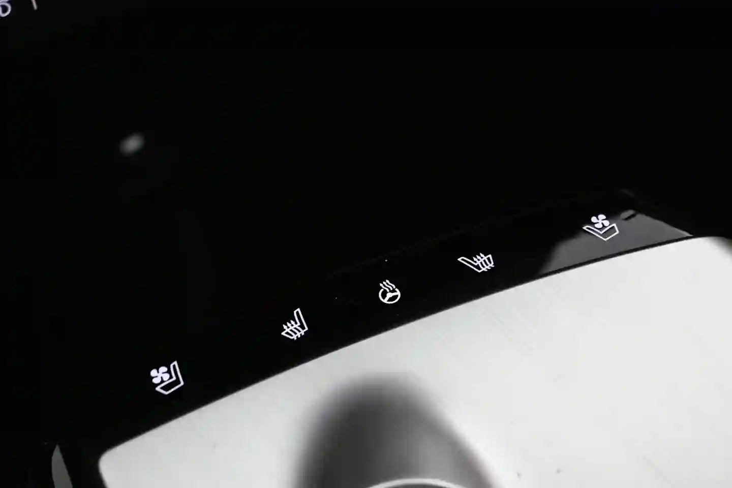 Car Image - 1iQX3sQ1XnJyFjbpgDy99A