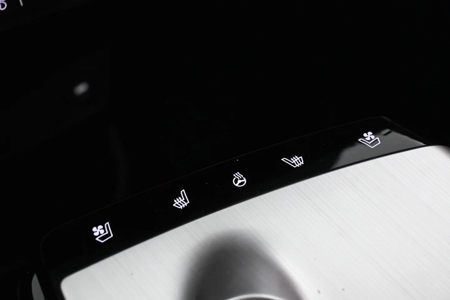 Car Image - 1iQX3sQ1XnJyFjbpgDy99A