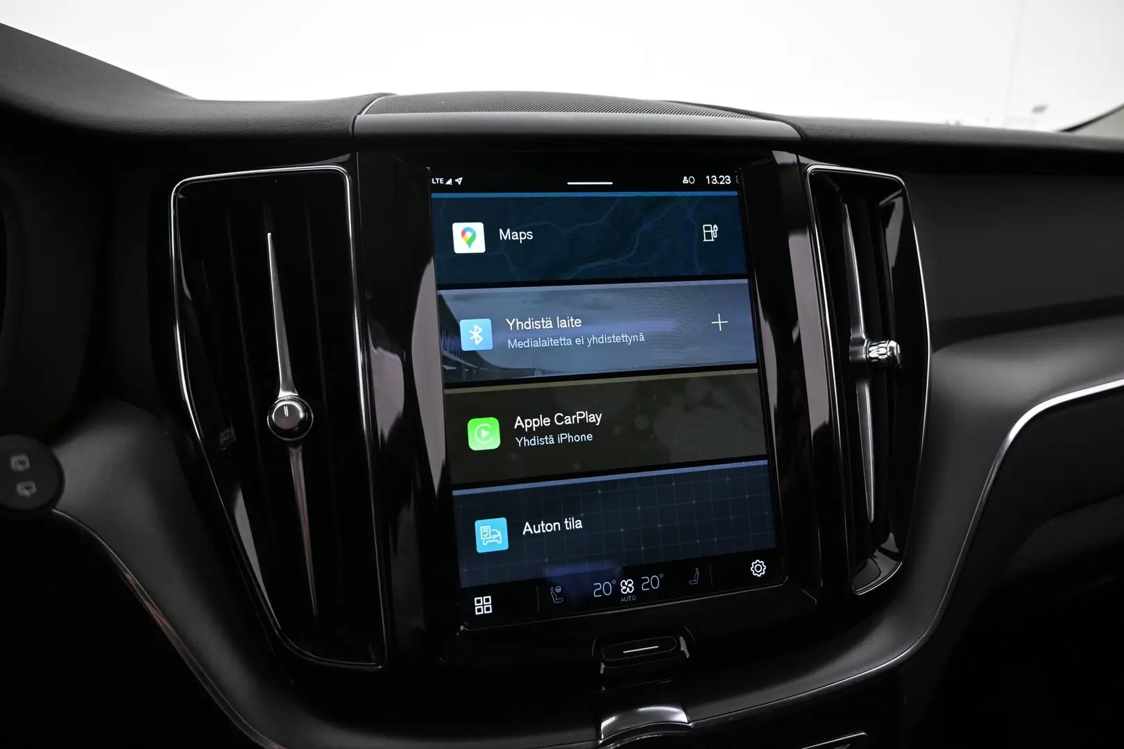 Car Image - 5fAe54WcQCNzOW17Qv1Aca