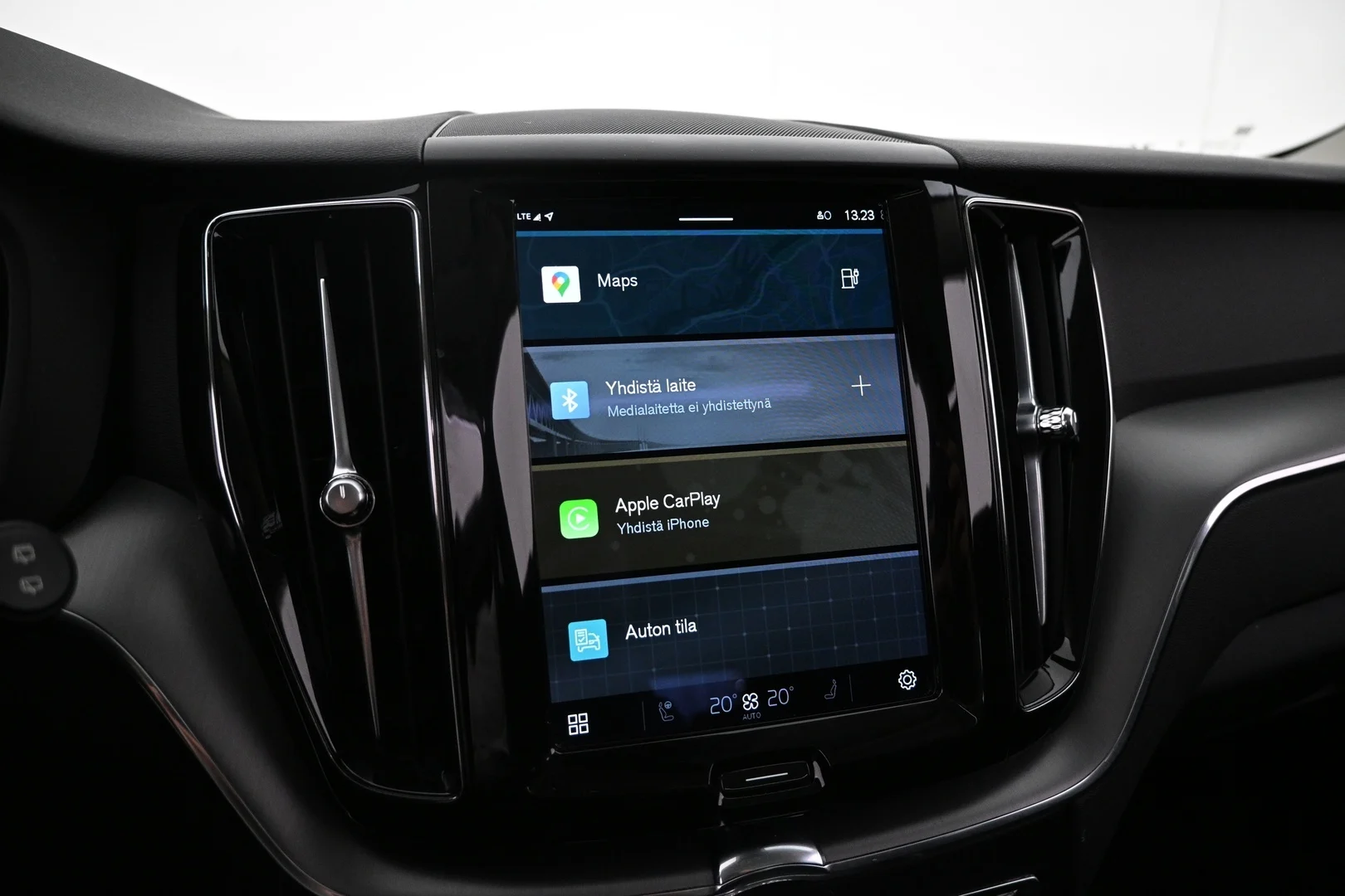 Car Image - 5fAe54WcQCNzOW17Qv1Aca