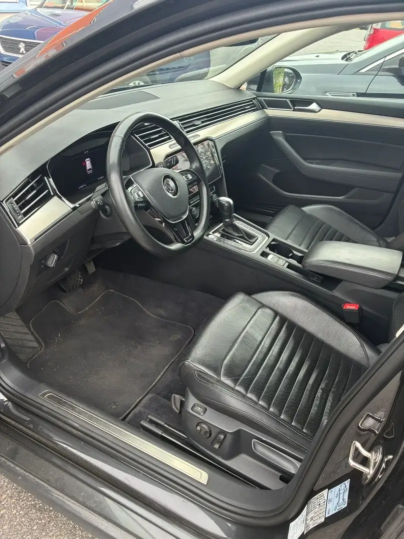 Car Image - 65F03G7nH603sHbFDs6kWi